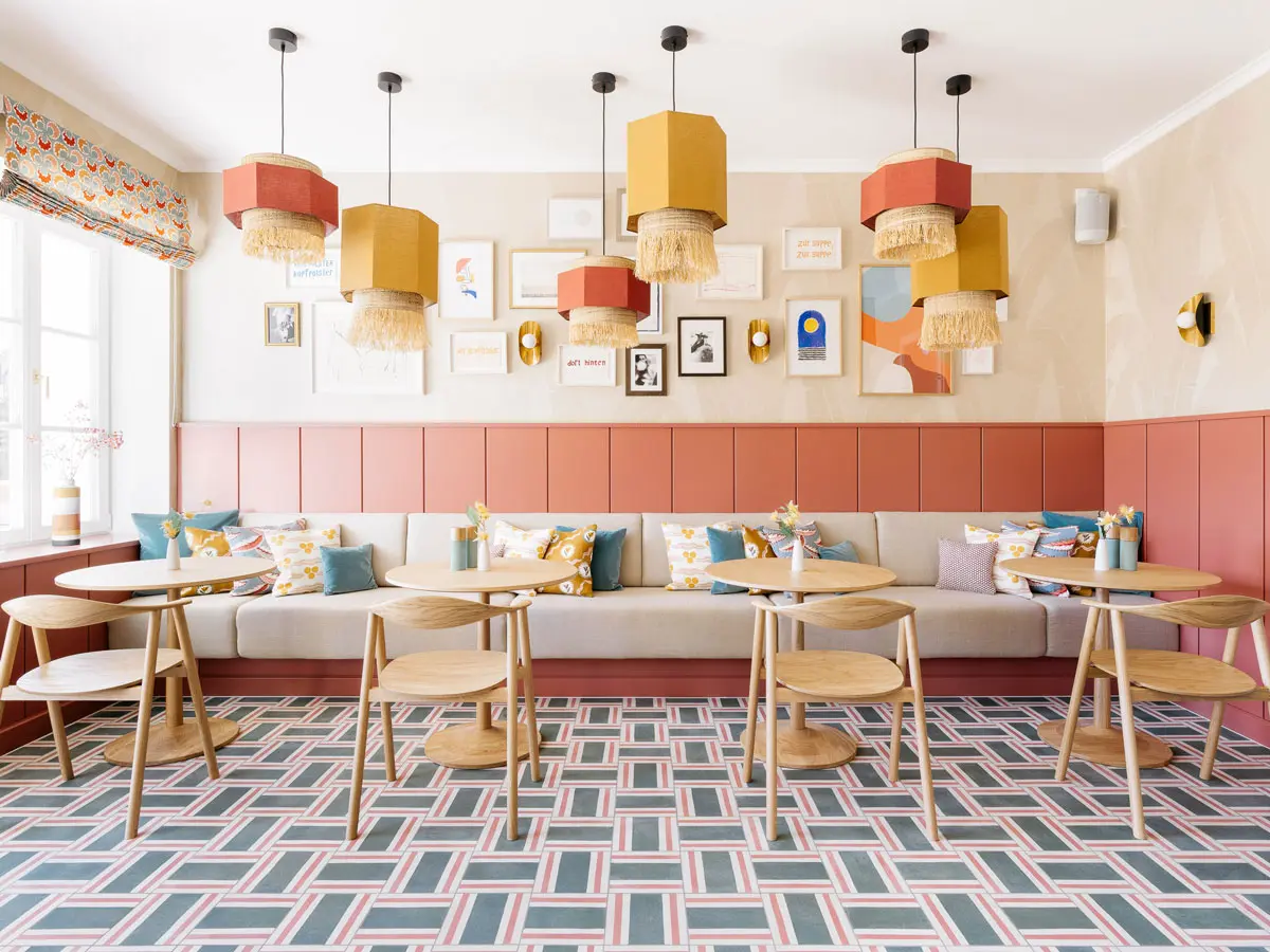 Foto3 Coffeeroom Gregor Hofbauer