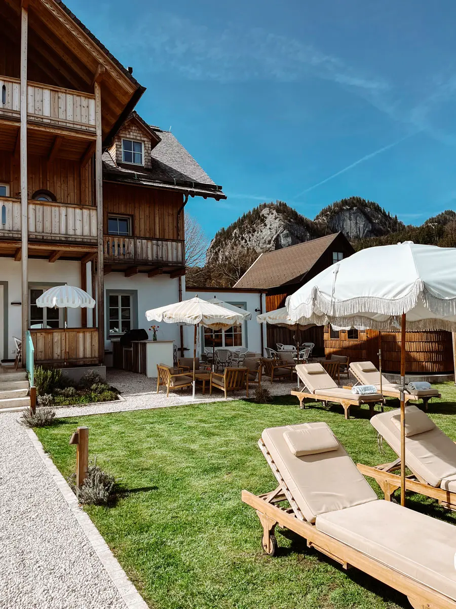 Foto6 Outdoor Winkel