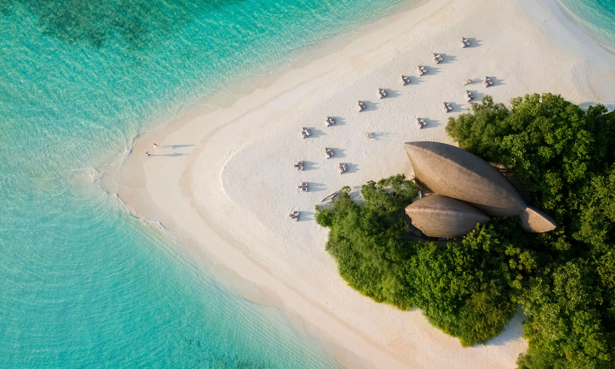 Header Dhigali Maldives 1