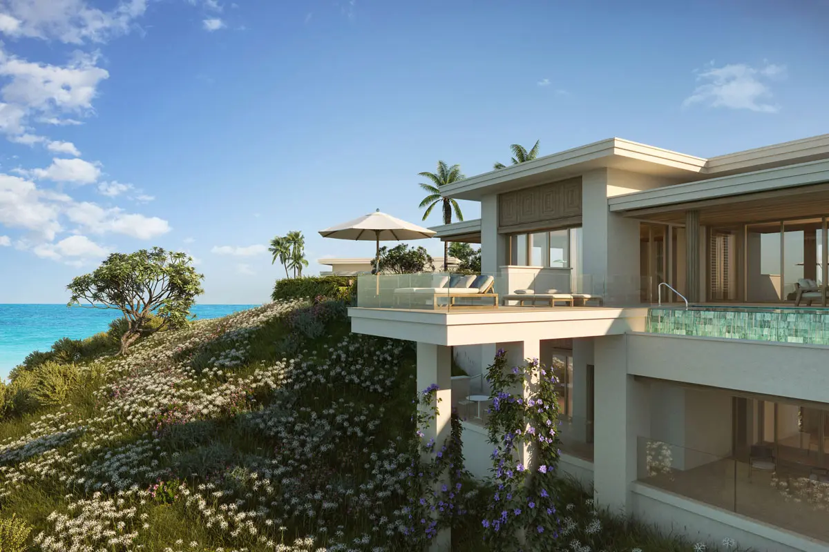 six senses la sagesse 2