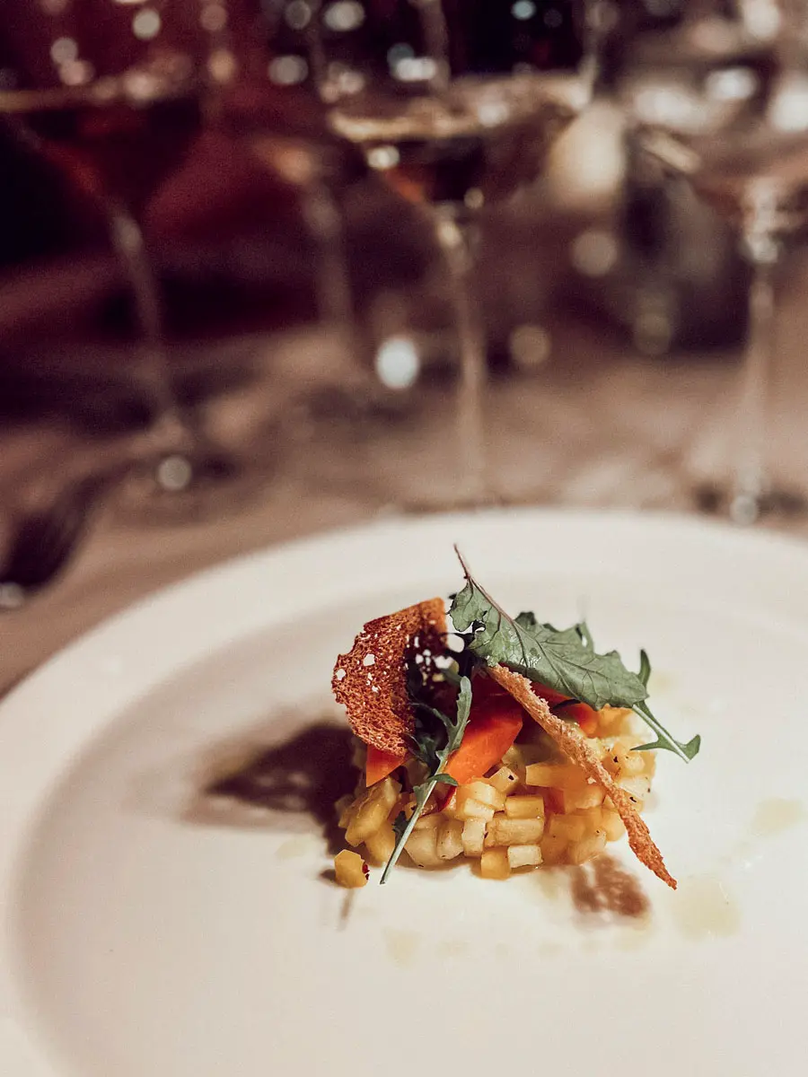 AdlerLodgeRitten Dinner2 AdlerLodgeRitten Dinner2