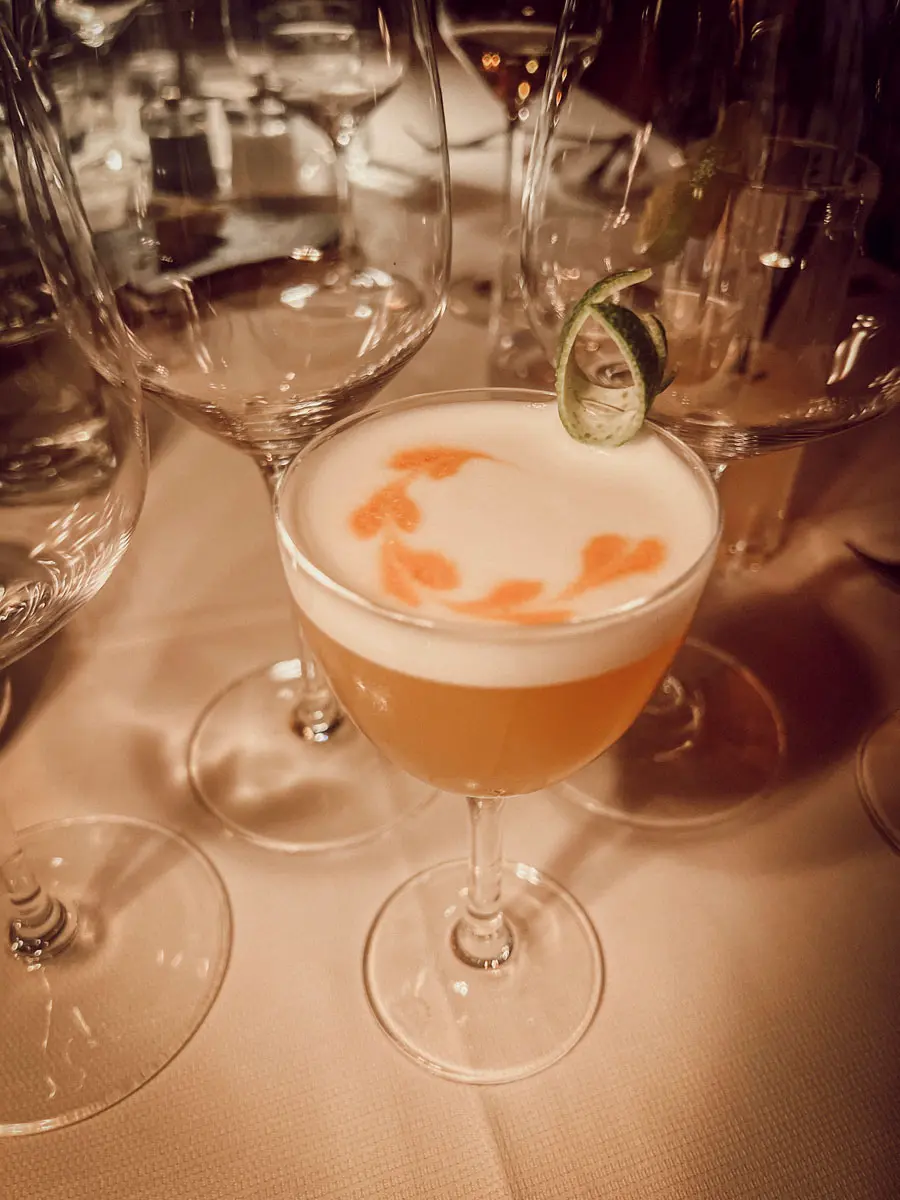 AdlerLodgeRitten DinnerCocktail3 AdlerLodgeRitten DinnerCocktail3