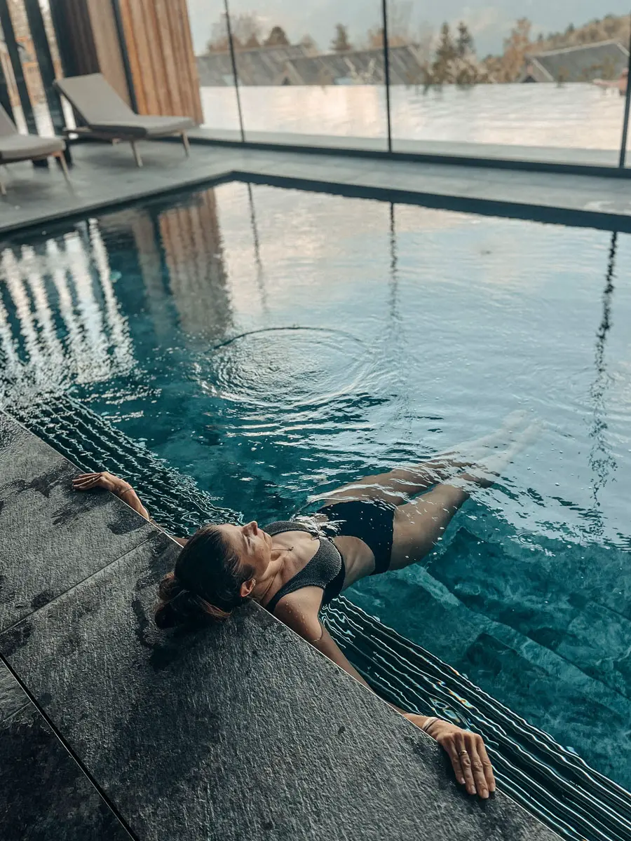 AdlerLodgeRitten Pool5 AdlerLodgeRitten Pool5