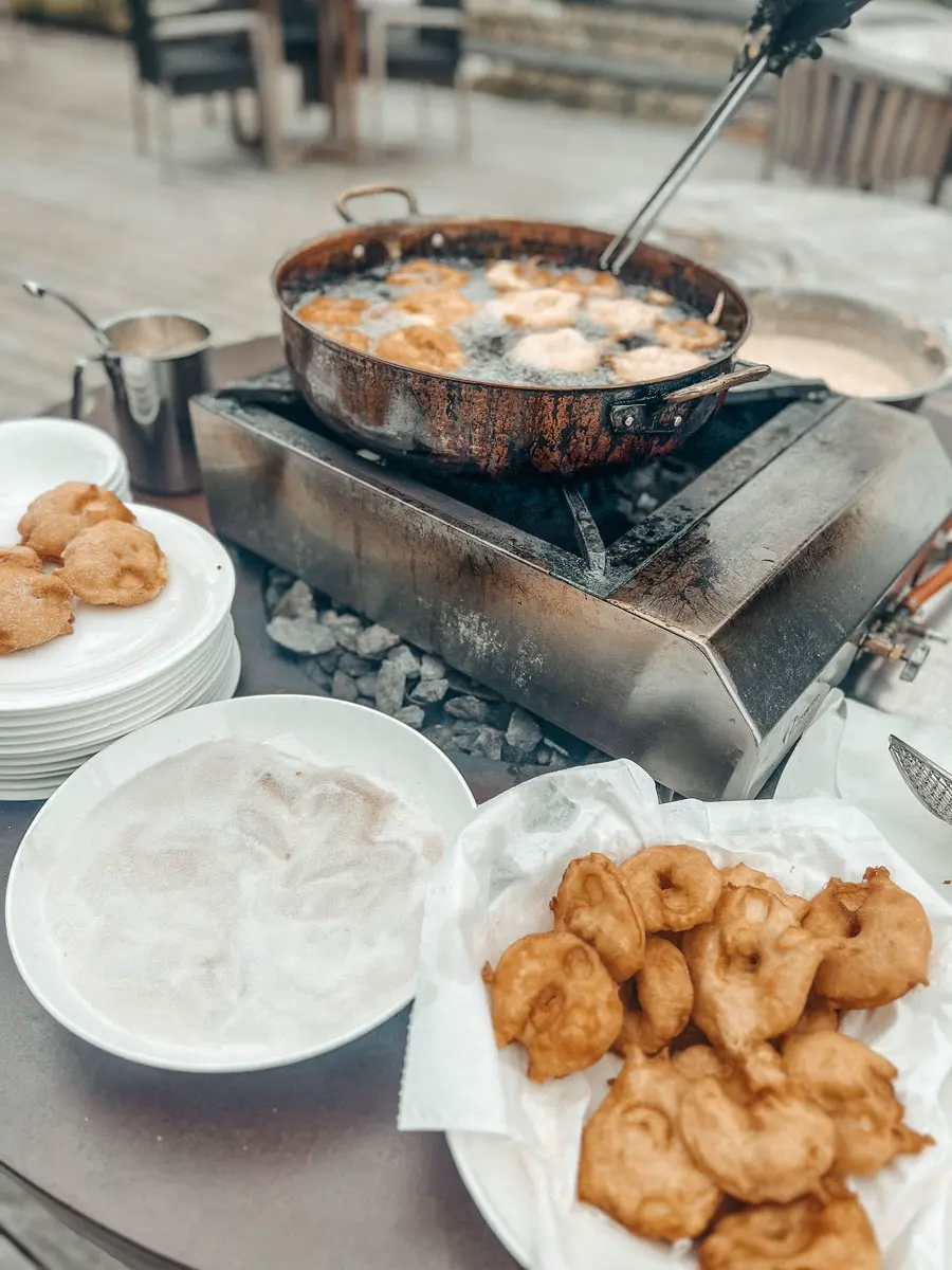 AdlerResortRitten Aepflkiarchlan2 AdlerResortRitten Aepflkiarchlan2