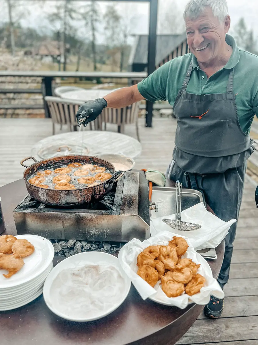 AdlerResortRitten Aepflkiarchlan3 AdlerResortRitten Aepflkiarchlan3