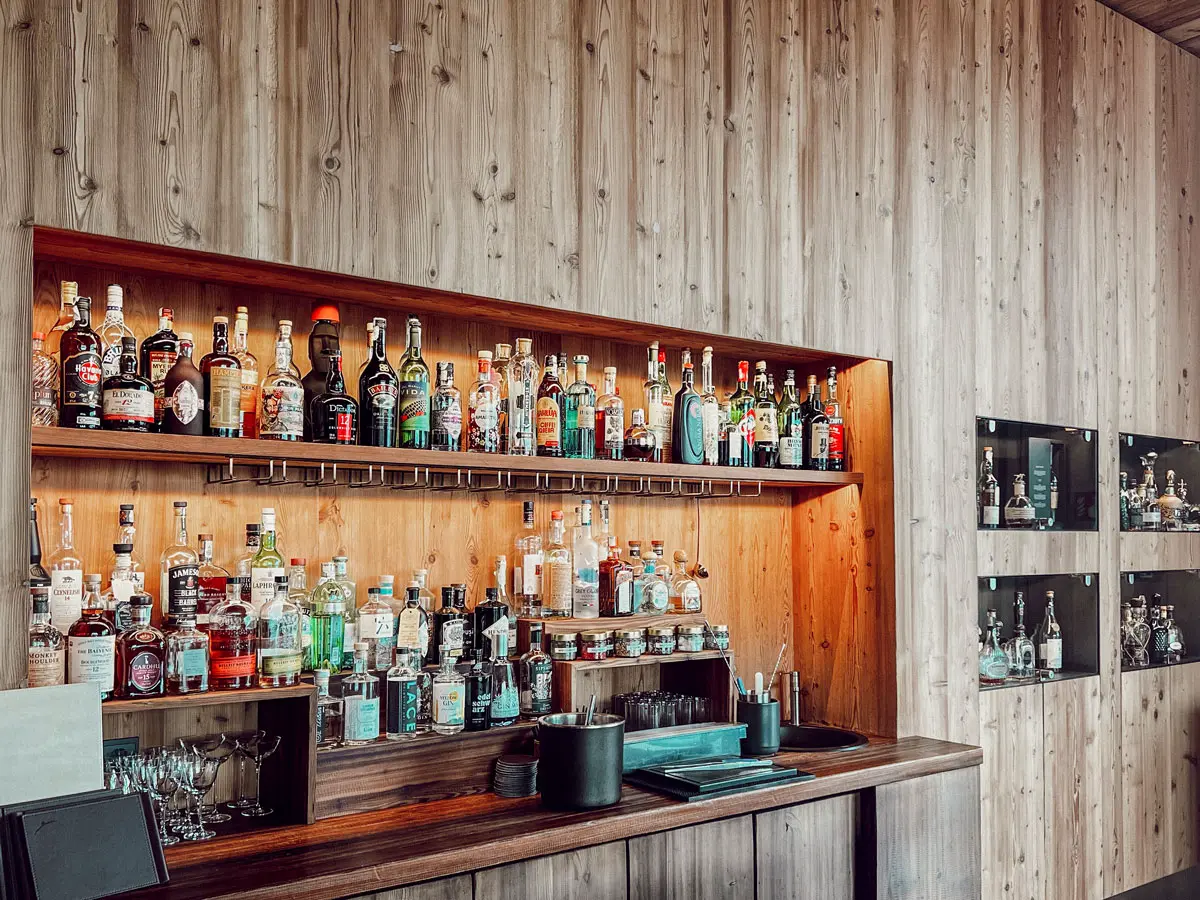 AdlerResortRitten Bar3 AdlerResortRitten Bar3