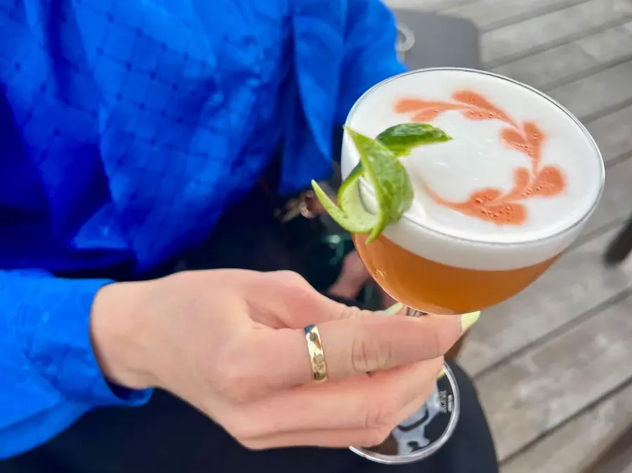 AdlerResortRitten Cocktail1 e1715776058474 AdlerResortRitten Cocktail1 e1715776058474