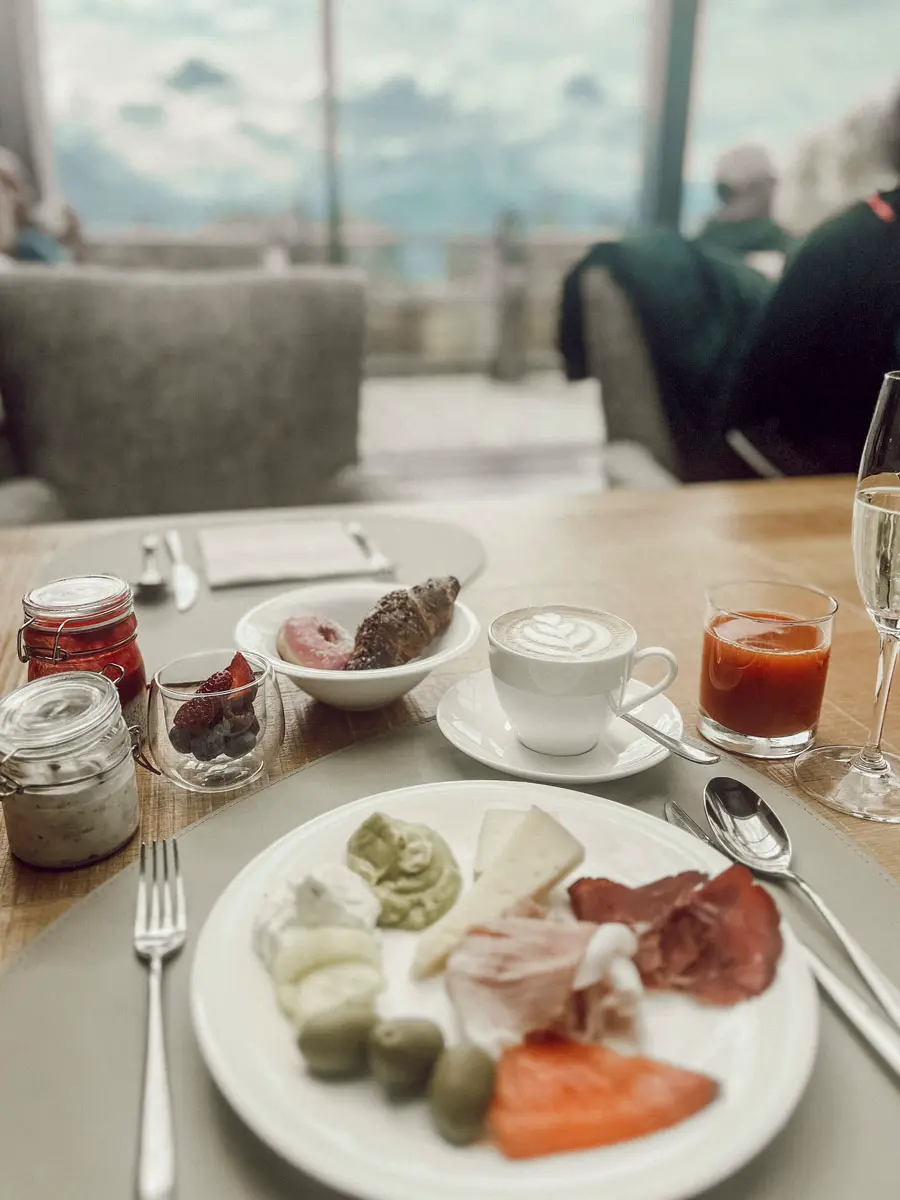 AdlerResortRitten Fruehstueck12 AdlerResortRitten Fruehstueck12