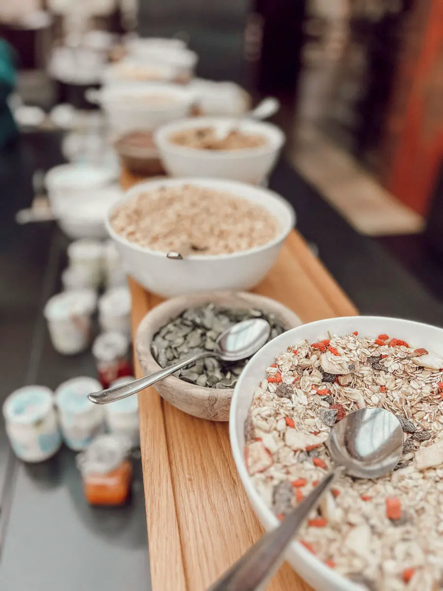 AdlerResortRitten Fruehstueck3 AdlerResortRitten Fruehstueck3