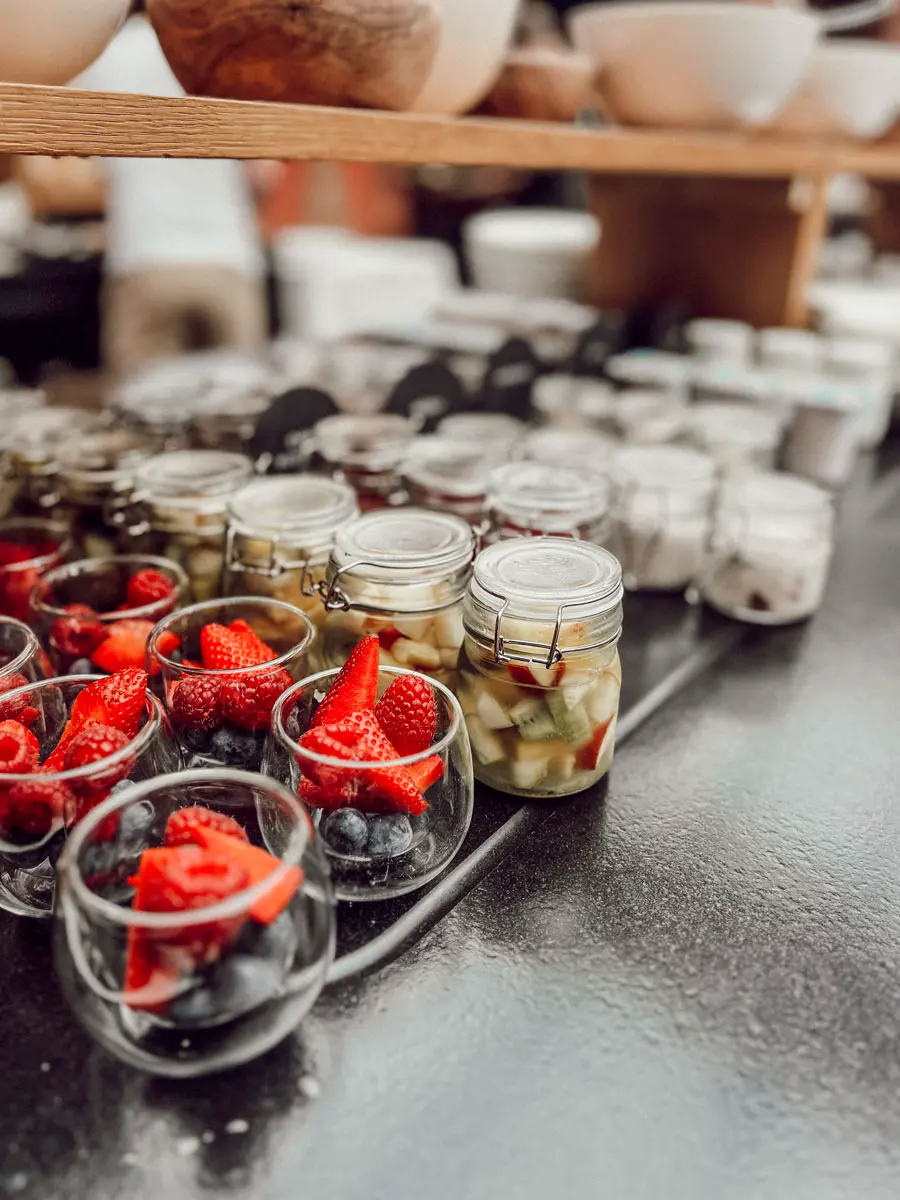 AdlerResortRitten Fruehstueck4 AdlerResortRitten Fruehstueck4