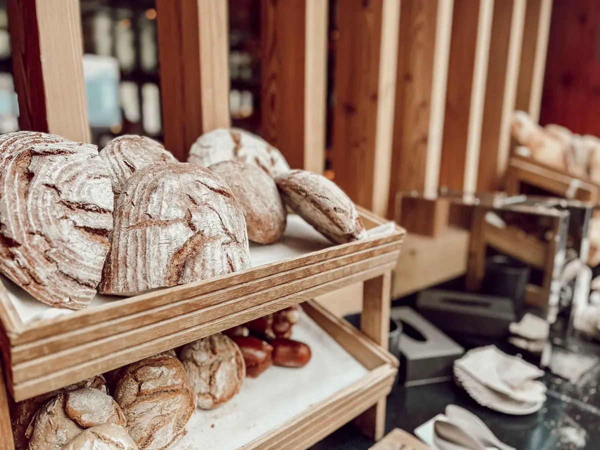 AdlerResortRitten Fruehstueck5 AdlerResortRitten Fruehstueck5