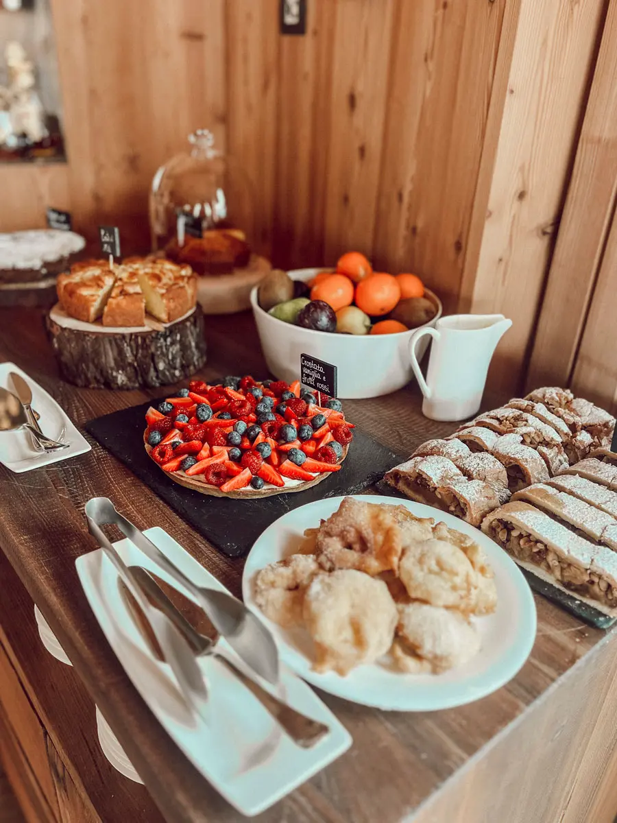 AdlerResortRitten Lunch5 AdlerResortRitten Lunch5