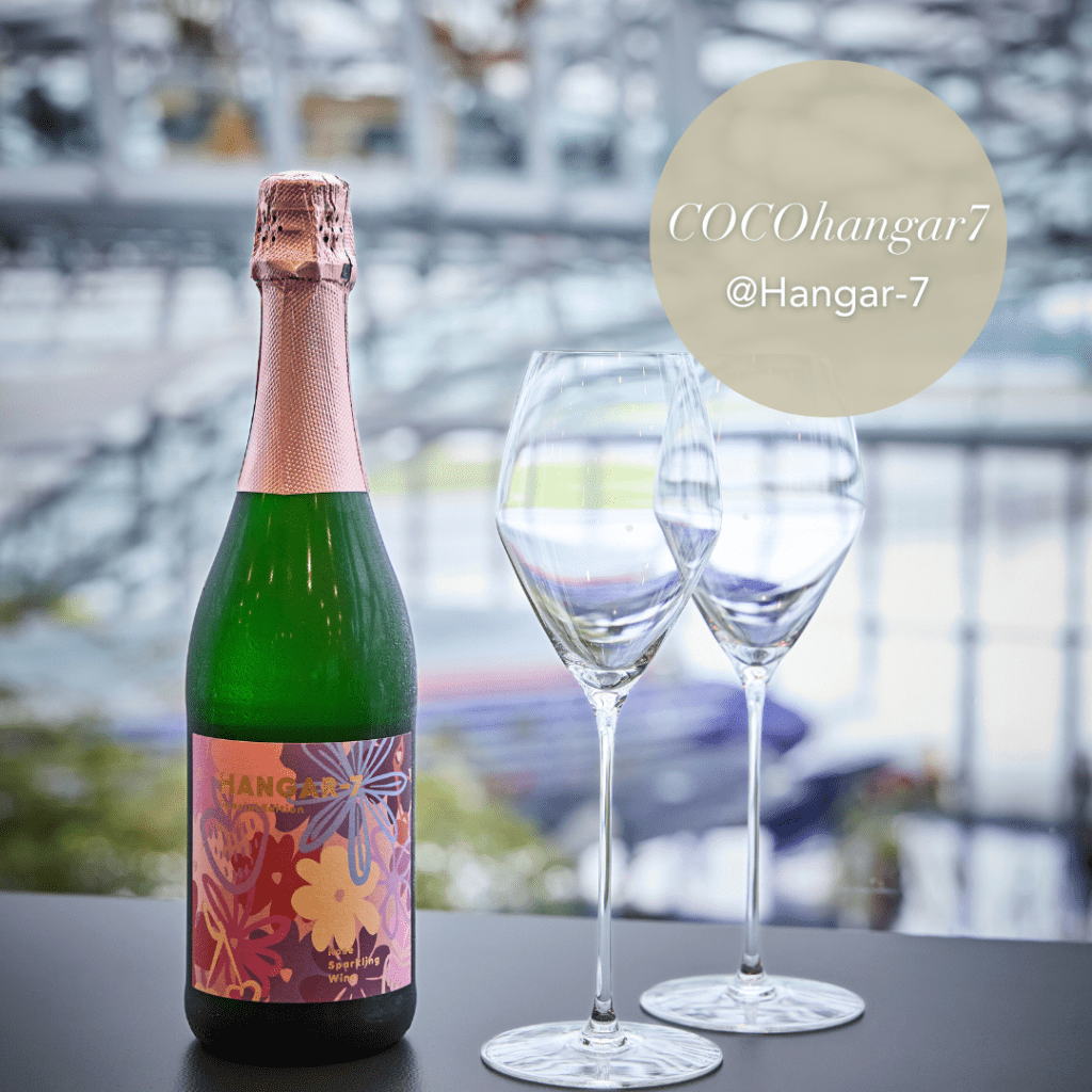 Sprueche Community Posts COCOtravel 2