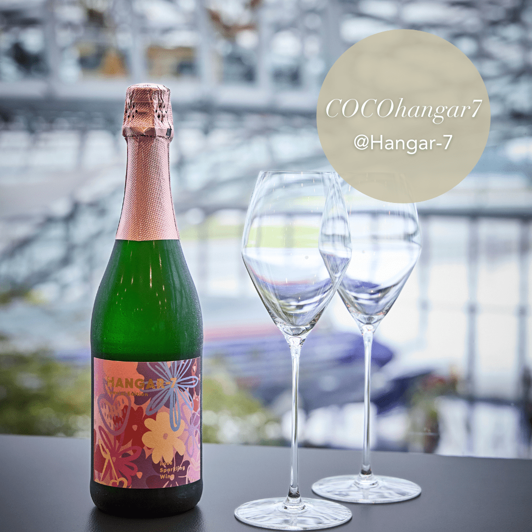 Sprueche Community Posts COCOtravel 2