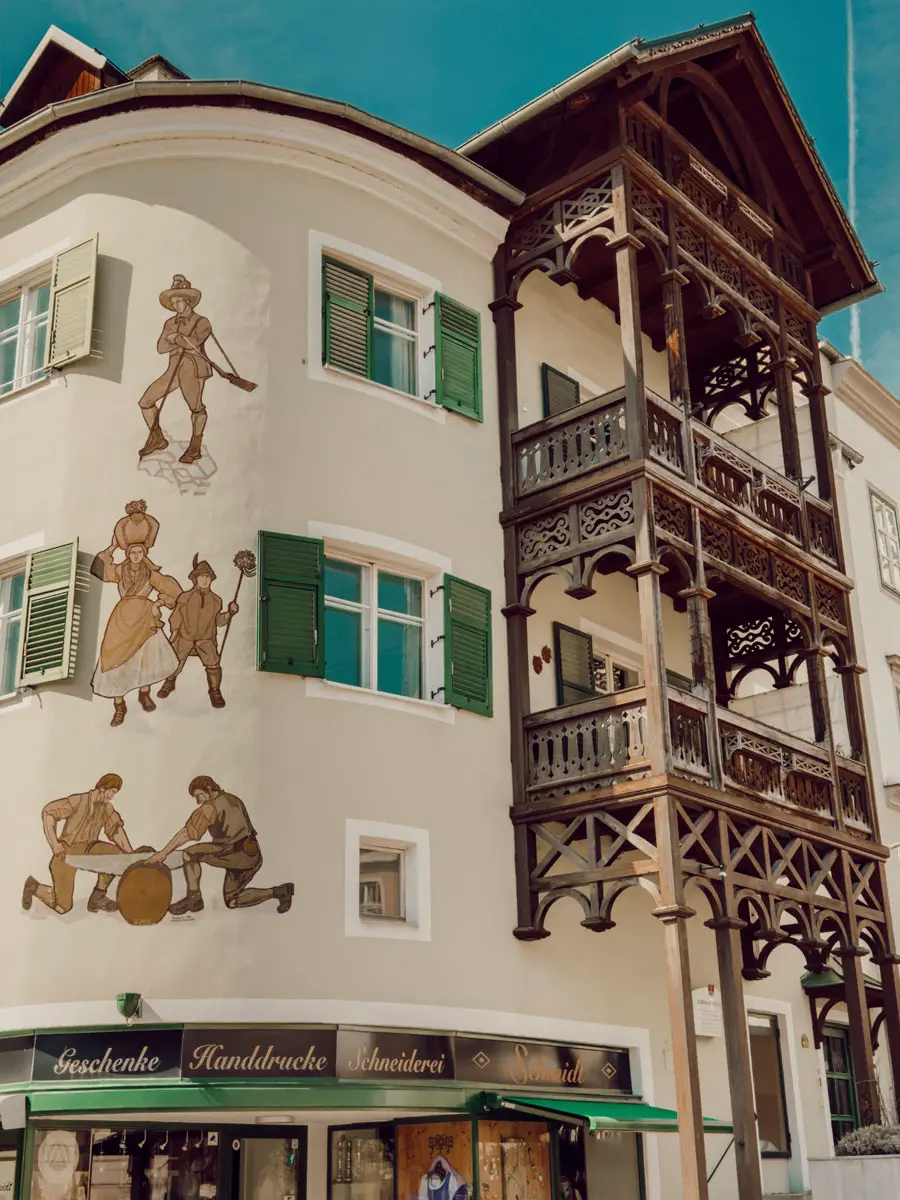 Tauroa Seehotel Grundlsee BadAussee 11 Tauroa Seehotel Grundlsee BadAussee 11