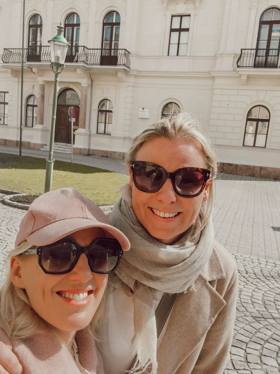 Tauroa Seehotel Grundlsee BadAussee 14 Tauroa Seehotel Grundlsee BadAussee 14