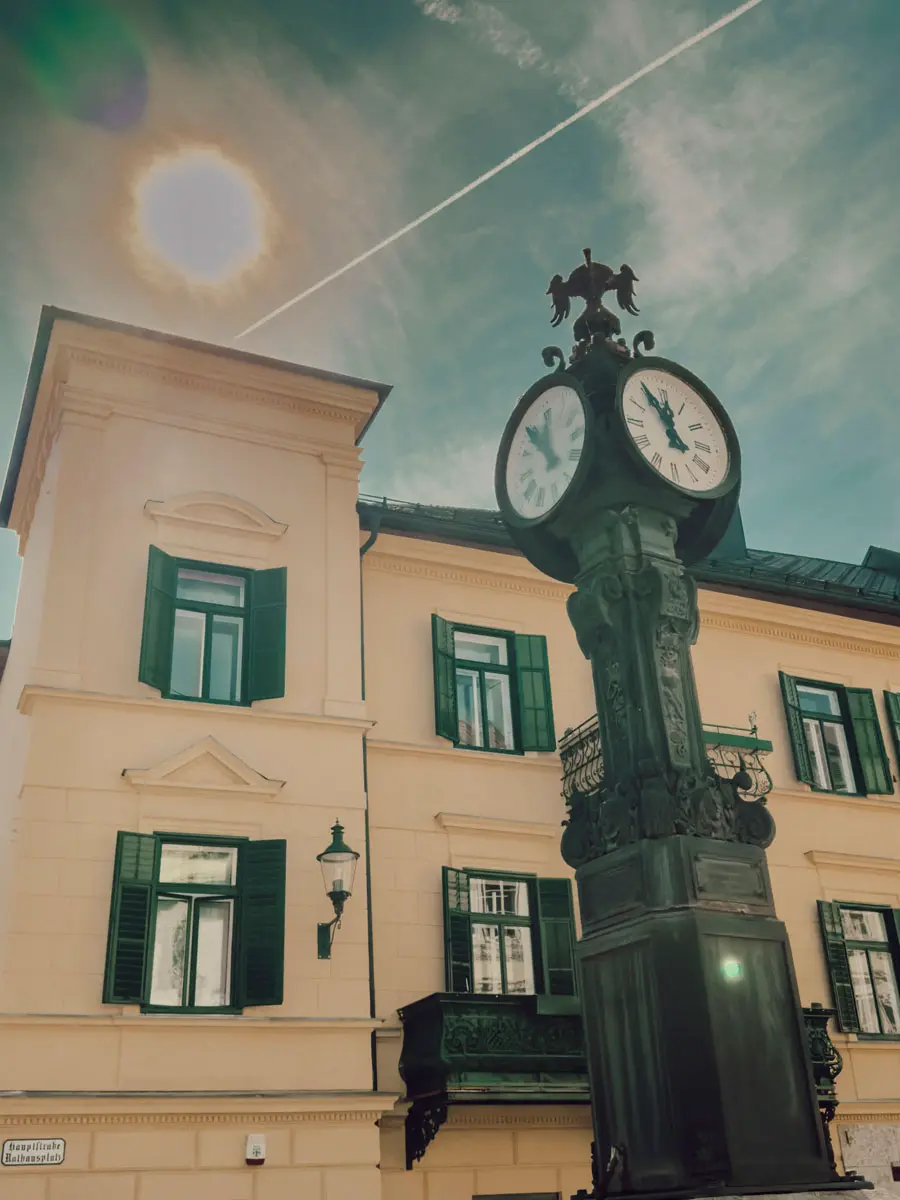 Tauroa Seehotel Grundlsee BadAussee 5 Tauroa Seehotel Grundlsee BadAussee 5