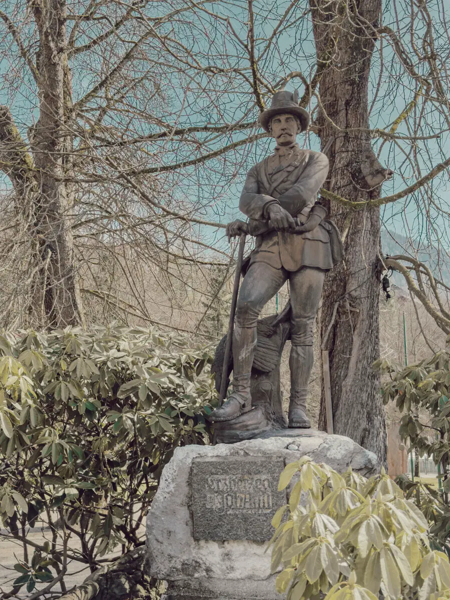 Tauroa Seehotel Grundlsee BadAussee 7 Tauroa Seehotel Grundlsee BadAussee 7