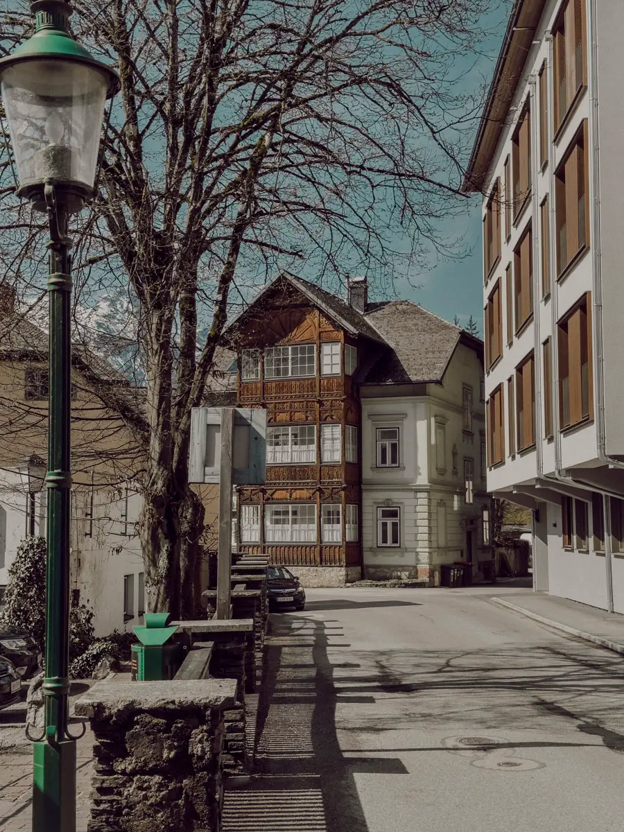 Tauroa Seehotel Grundlsee BadAussee Tauroa Seehotel Grundlsee BadAussee