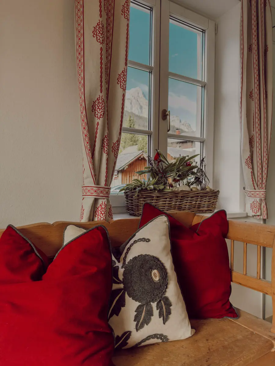 Tauroa Seehotel Grundlsee Hotel Tauroa Seehotel Grundlsee Hotel