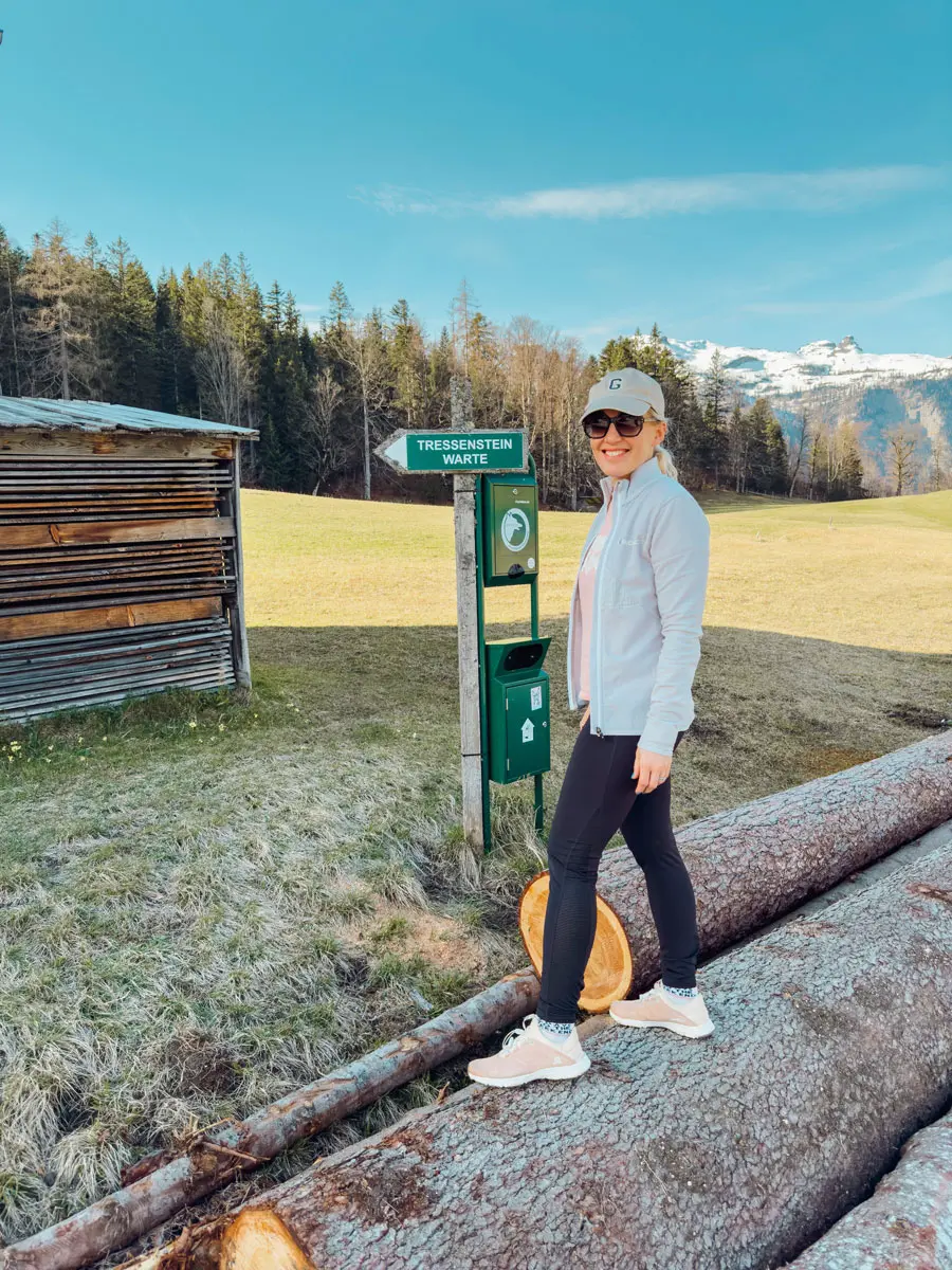 Tauroa Seehotel Grundlsee Tressensteinwarte 2 Tauroa Seehotel Grundlsee Tressensteinwarte 2