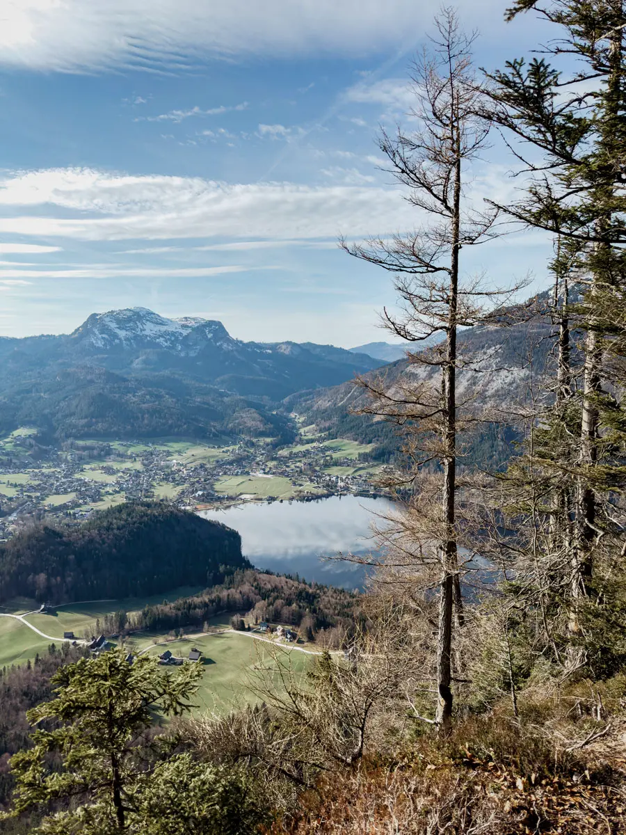 Tauroa Seehotel Grundlsee Tressensteinwarte 4 Tauroa Seehotel Grundlsee Tressensteinwarte 4