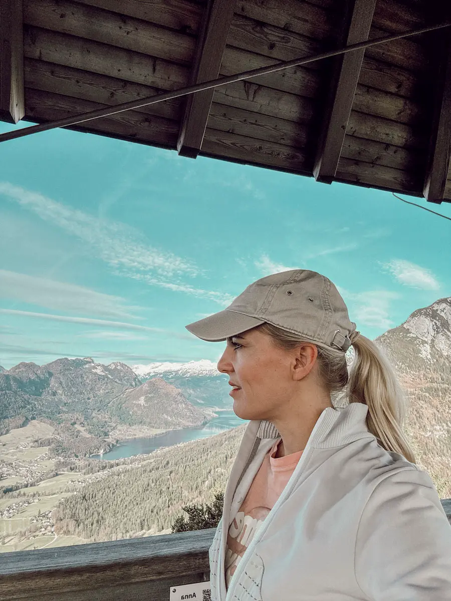 Tauroa Seehotel Grundlsee Tressensteinwarte 5 Tauroa Seehotel Grundlsee Tressensteinwarte 5