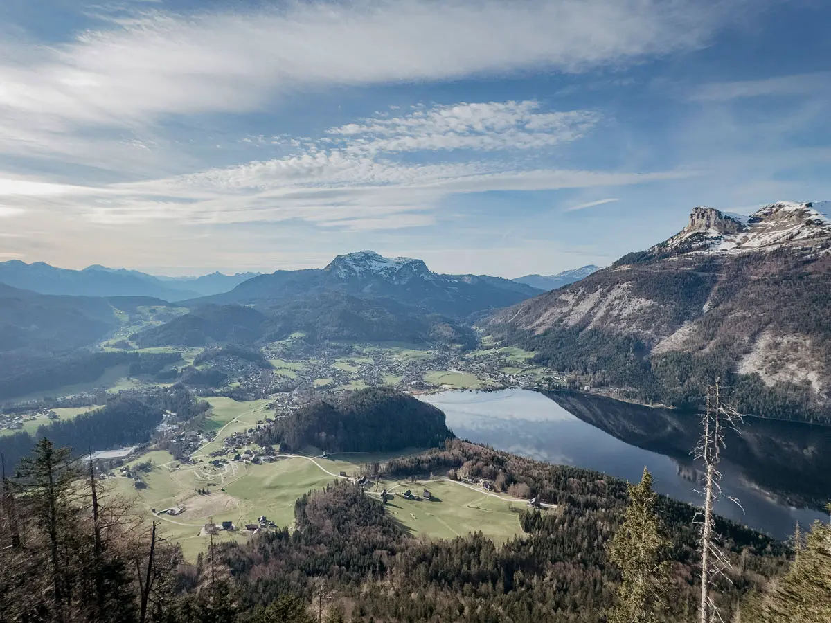 Tauroa Seehotel Grundlsee Tressensteinwarte 6 Tauroa Seehotel Grundlsee Tressensteinwarte 6