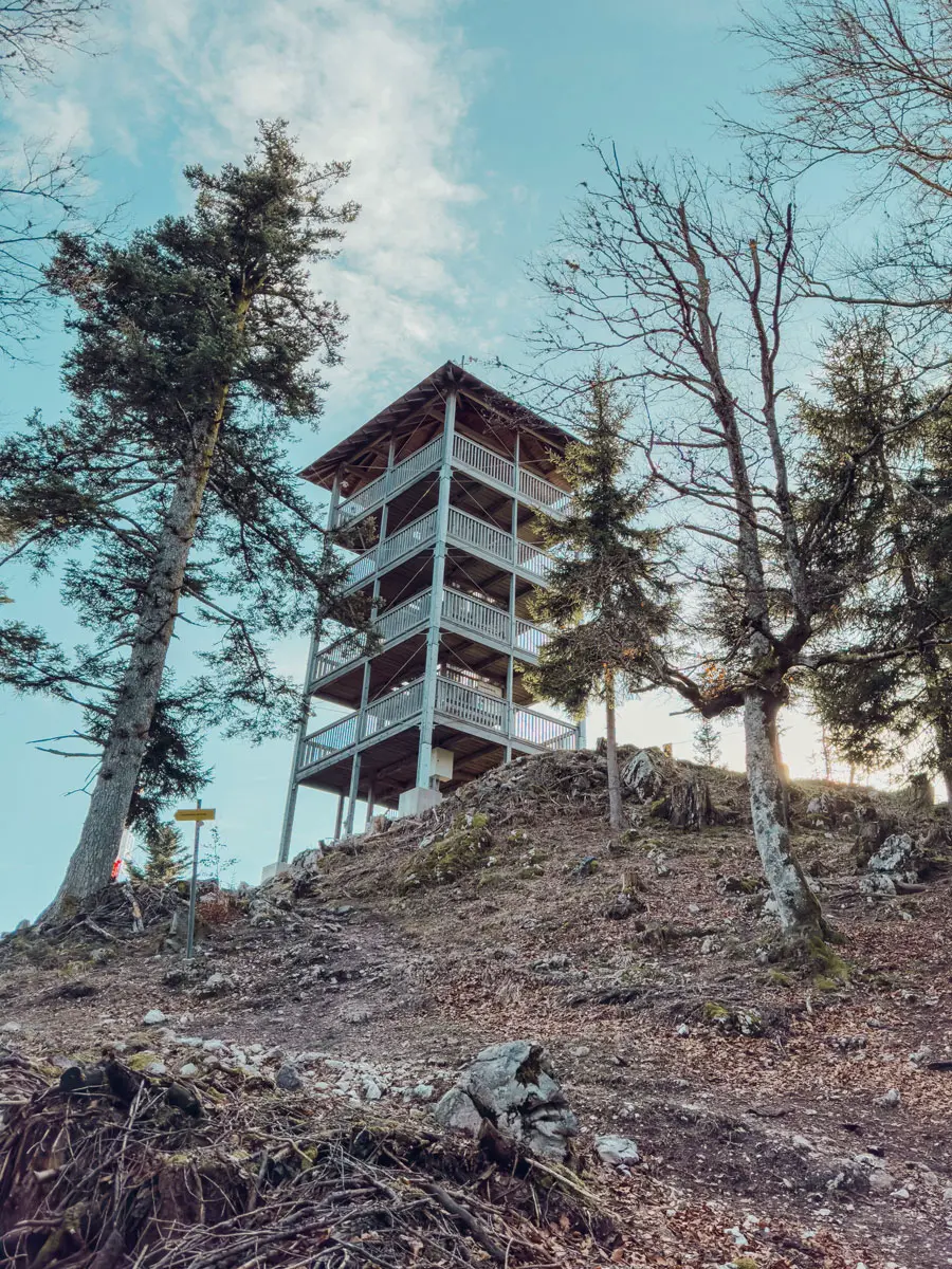 Tauroa Seehotel Grundlsee Tressensteinwarte 7 Tauroa Seehotel Grundlsee Tressensteinwarte 7