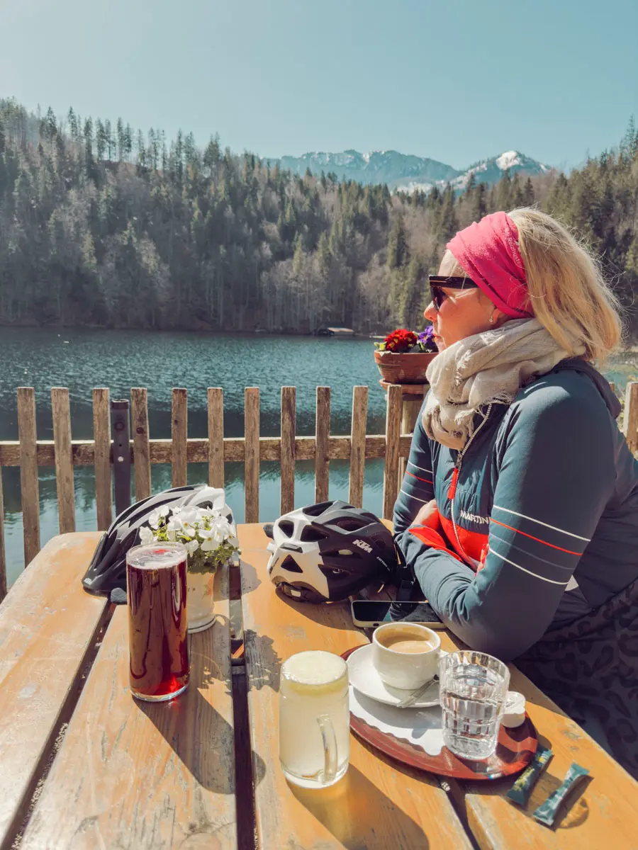 Tauroa Seehotel Grundlsee toplitzsee 2 Tauroa Seehotel Grundlsee toplitzsee 2