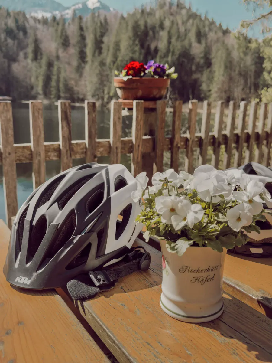 Tauroa Seehotel Grundlsee toplitzsee Tauroa Seehotel Grundlsee toplitzsee