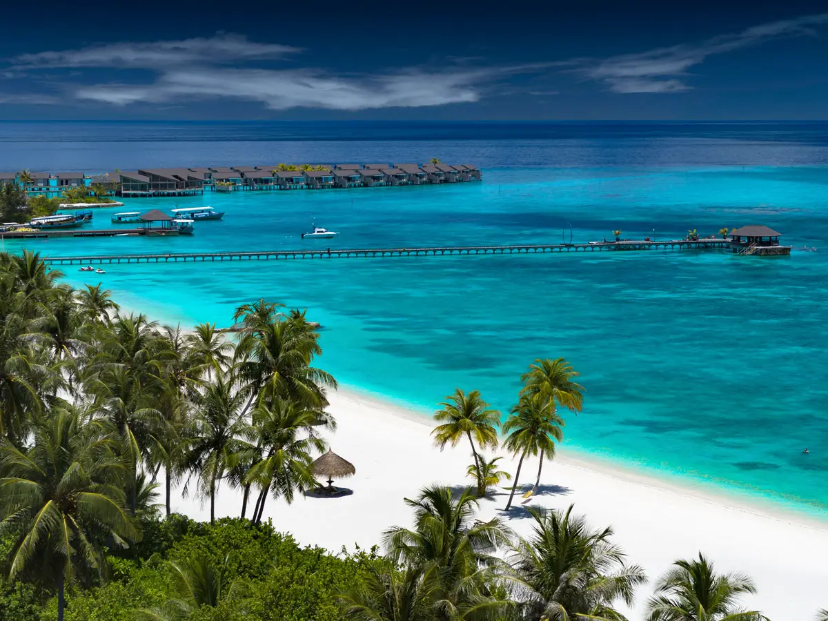 atmosphere kanifushi 1