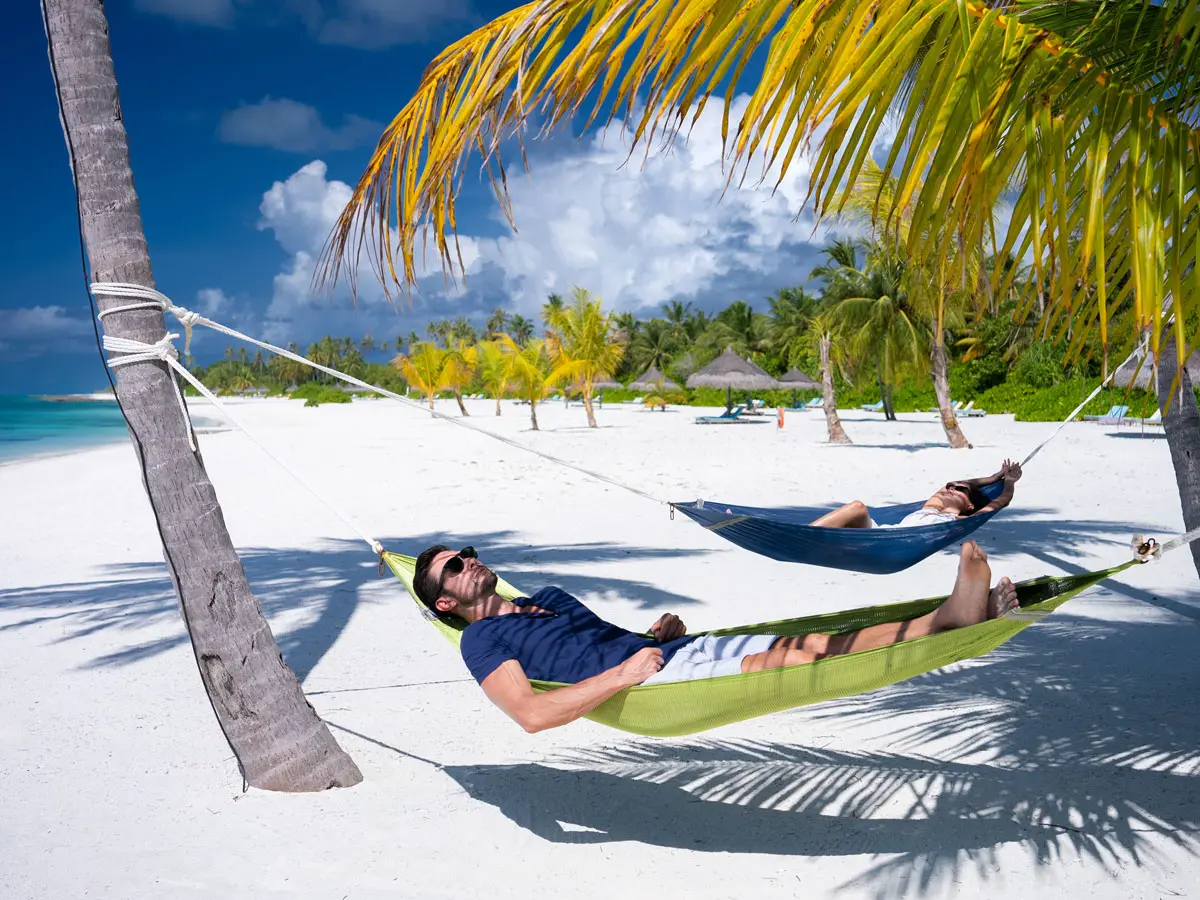 atmosphere kanifushi 2