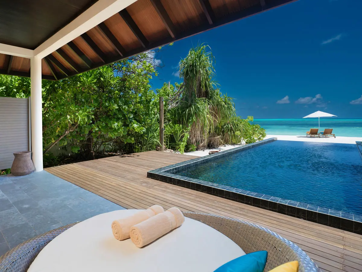 atmosphere kanifushi 4