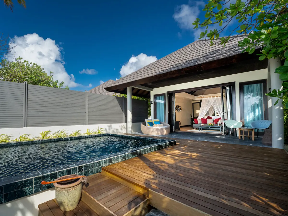 atmosphere kanifushi 5