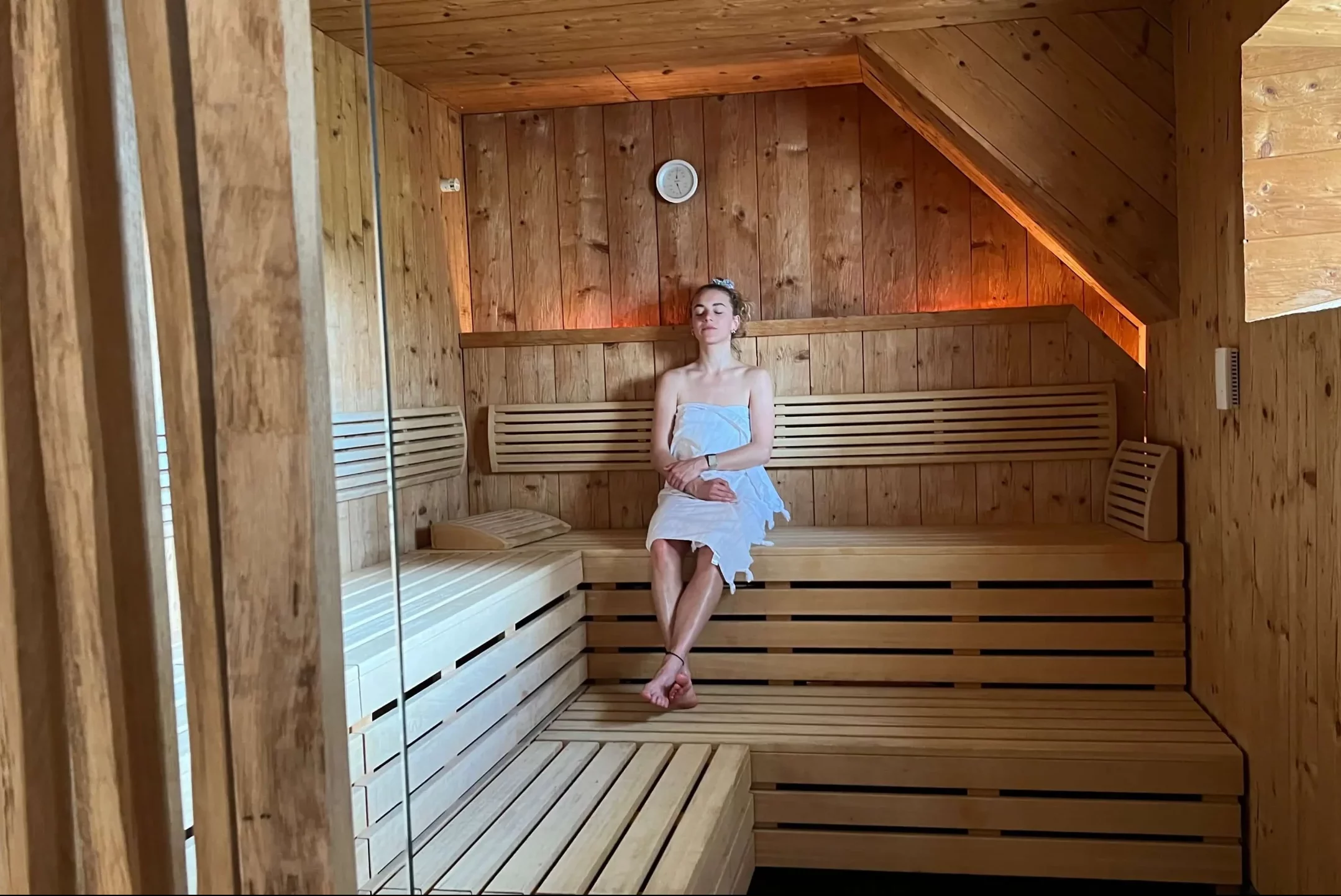 gschloessl murtal 1 sauna scaled e1715183156814