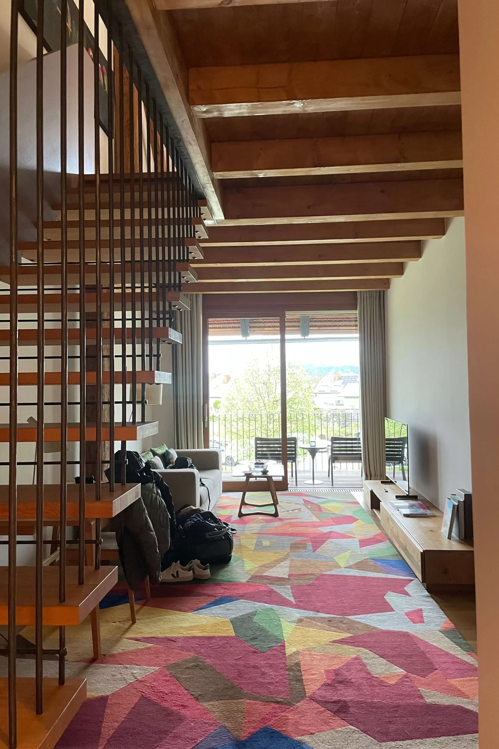 gschloessl murtal 1 wohnzimmer scaled e1715183185493