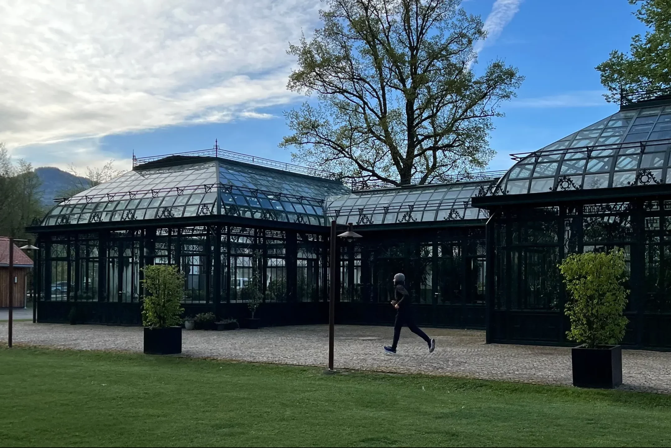 gschloessl murtal 2 scaled e1715183248202