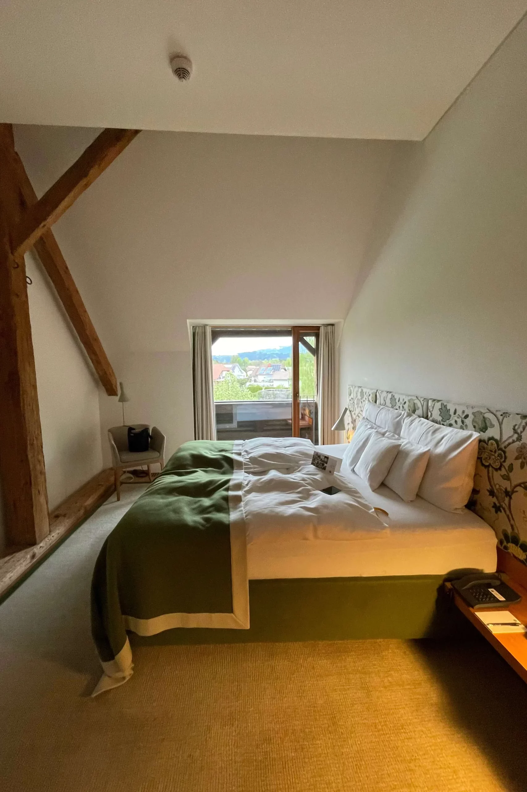 gschloessl murtal 3 scaled e1715183282708