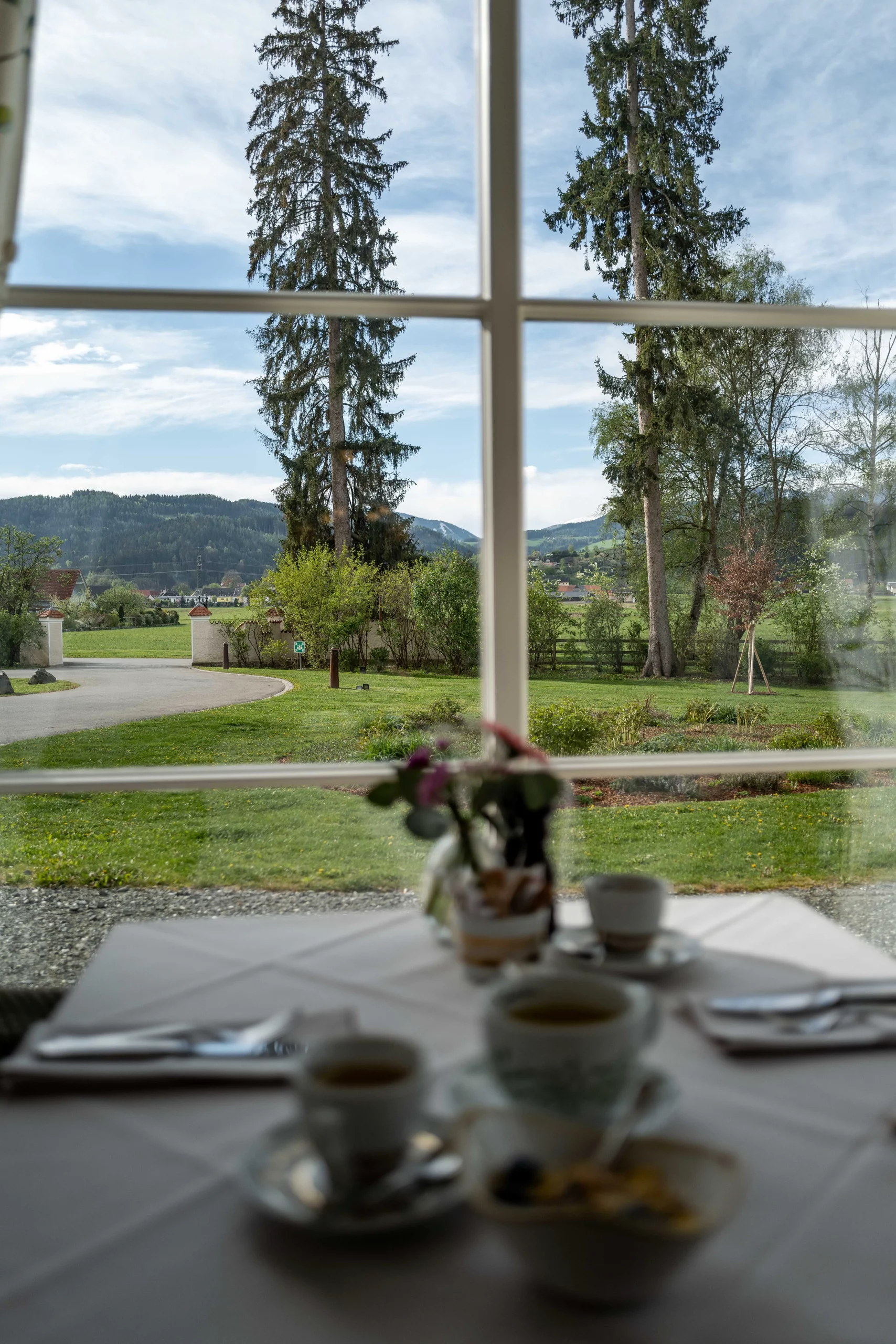 maxmarie gschloessl coco 15 scaled