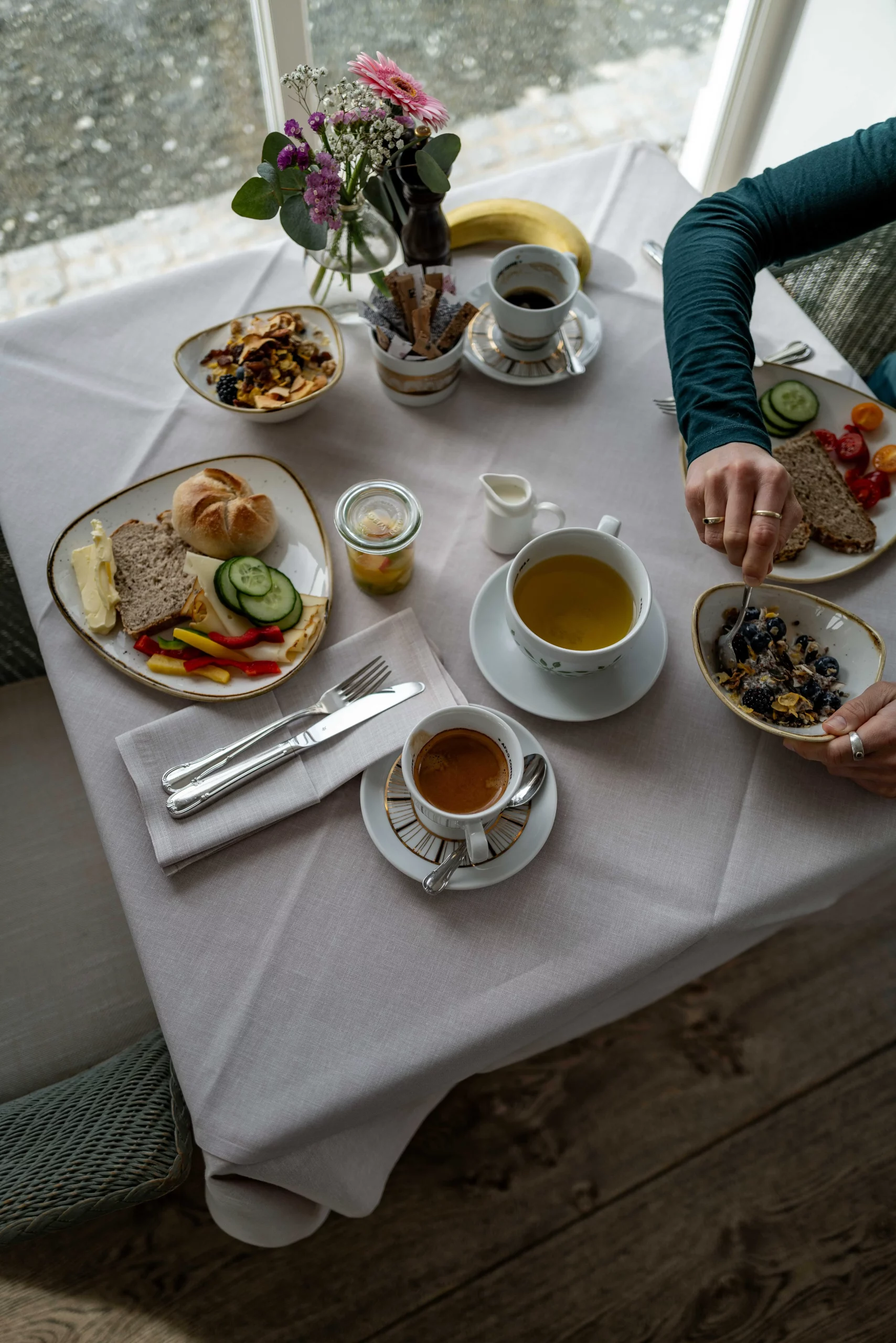 maxmarie gschloessl coco 17 scaled