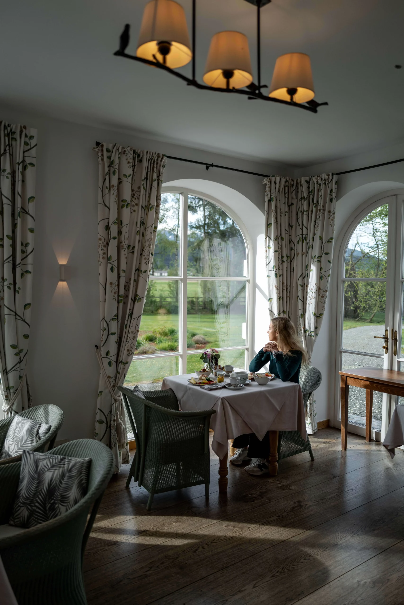 maxmarie gschloessl coco 19 scaled