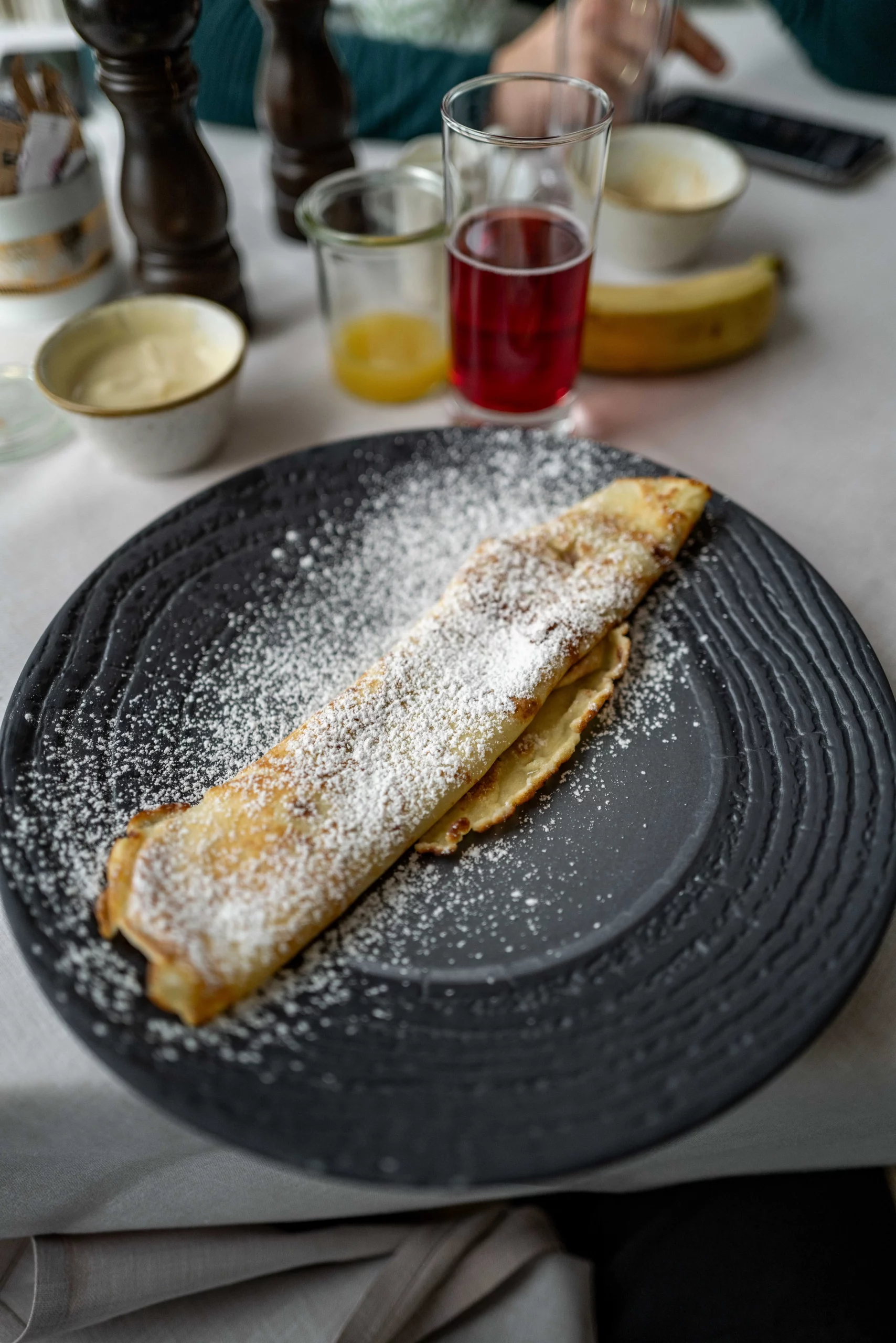 maxmarie gschloessl coco 21 scaled