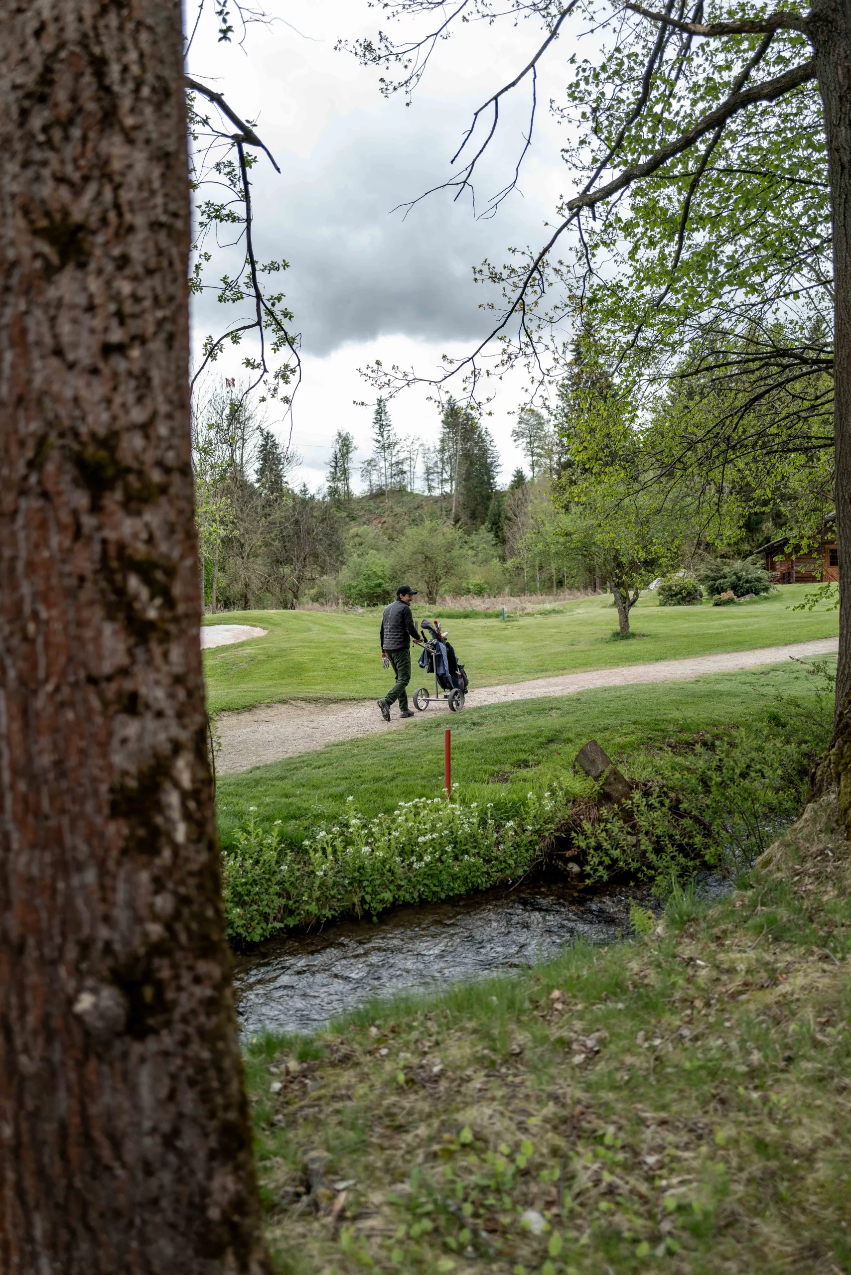 maxmarie gschloessl coco 24 scaled