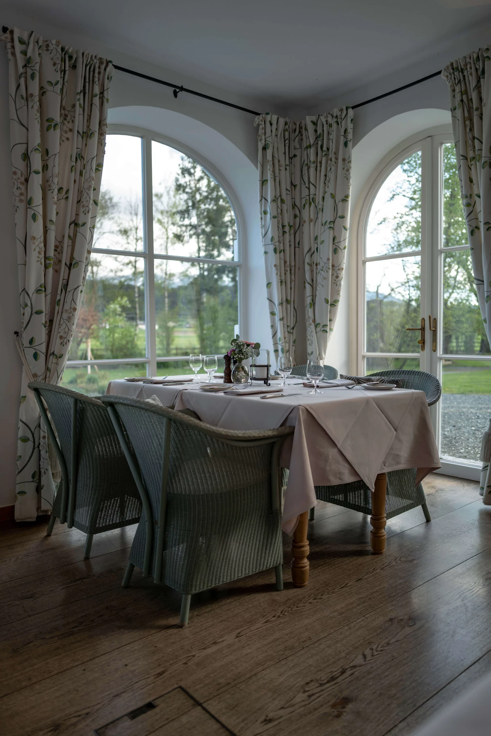 maxmarie gschloessl coco 28 scaled