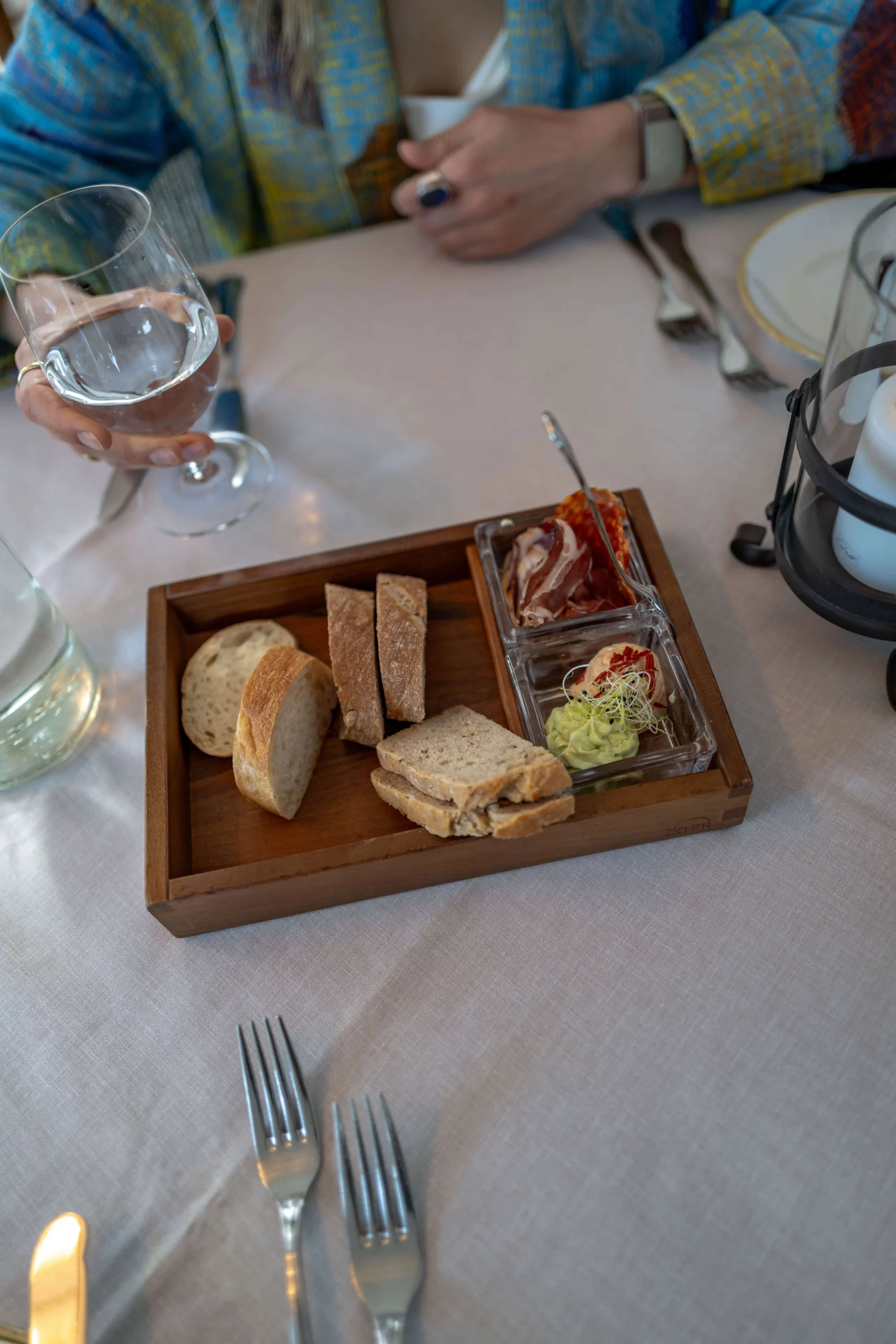 maxmarie gschloessl coco 30 scaled