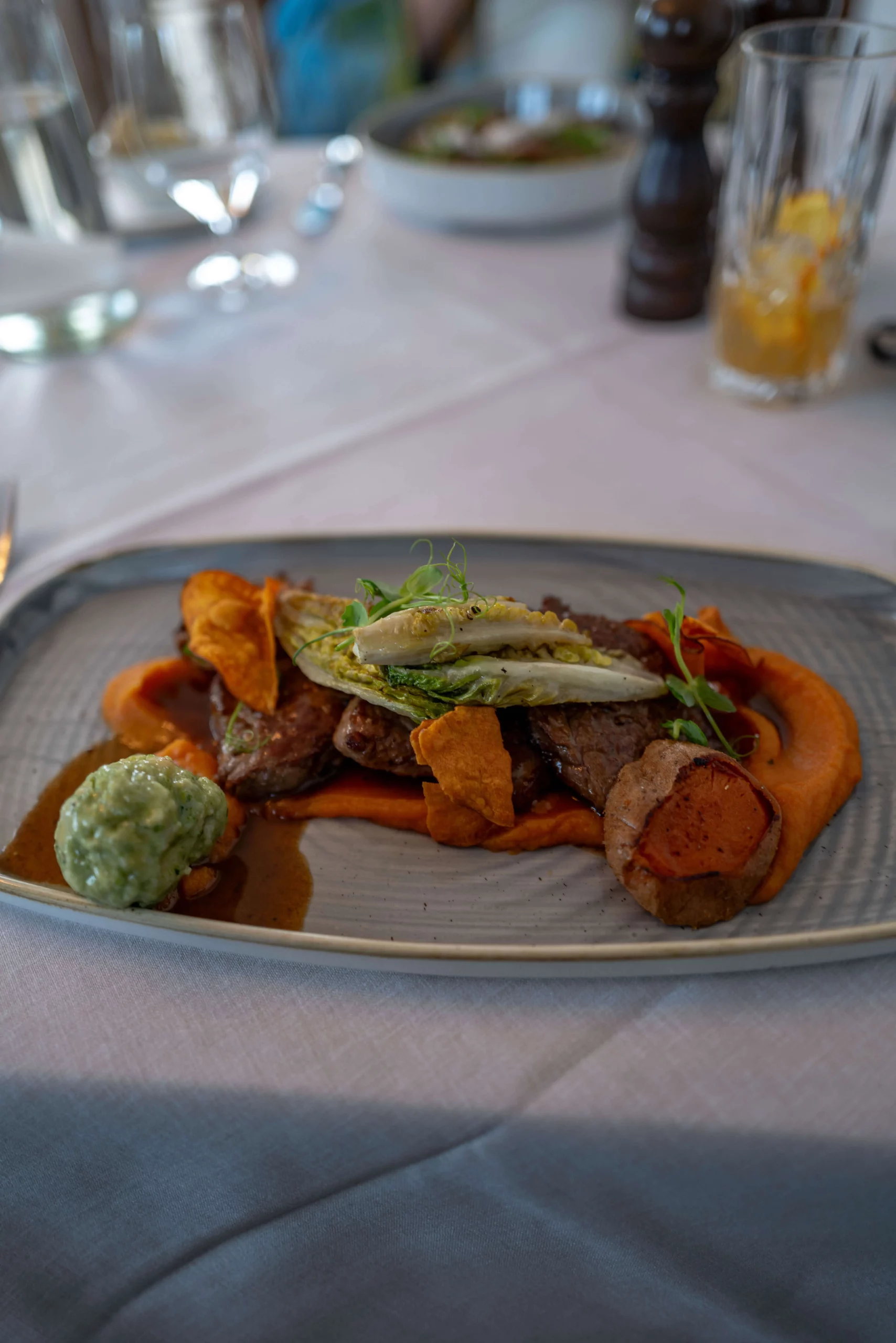 maxmarie gschloessl coco 31 scaled