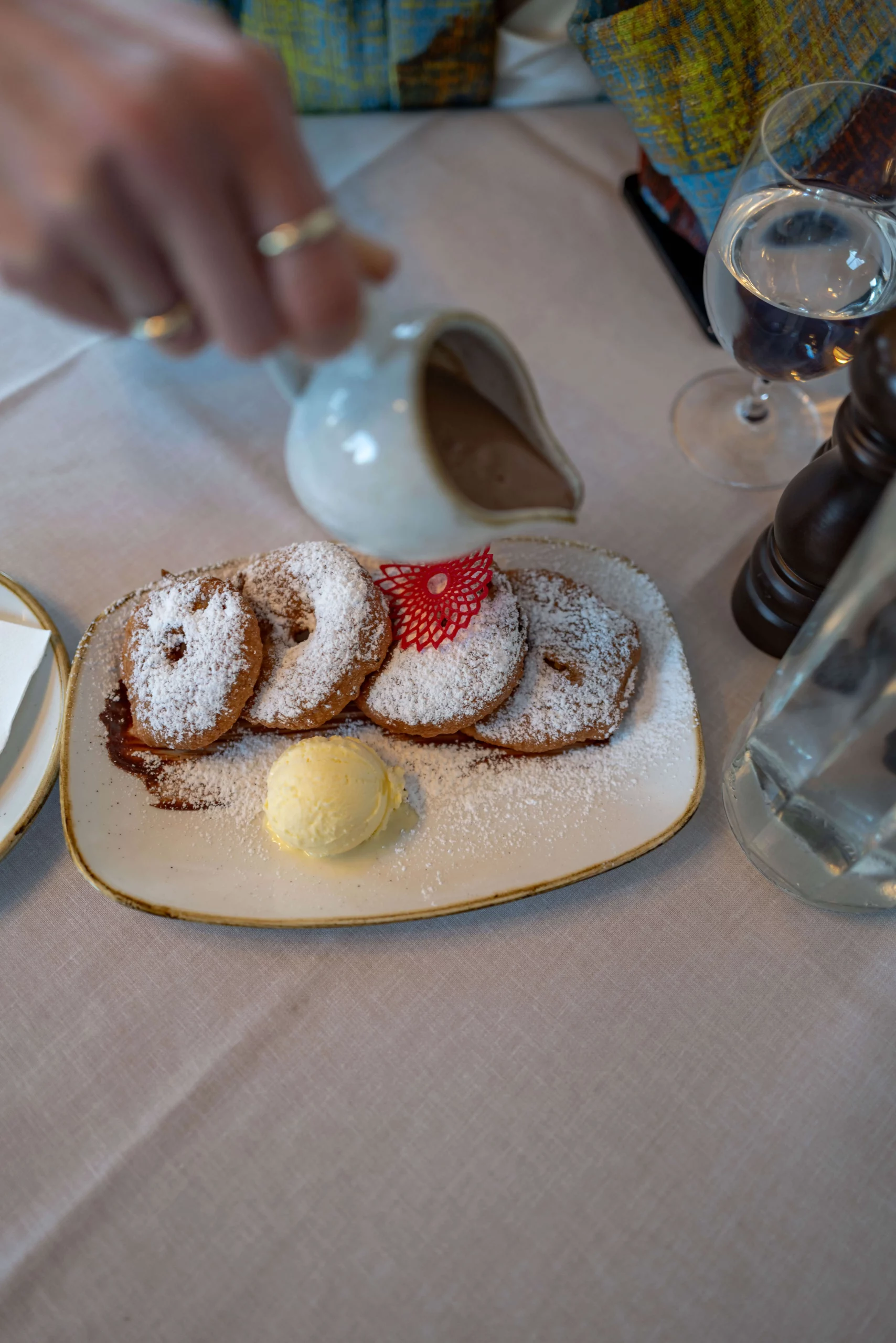 maxmarie gschloessl coco 32 scaled