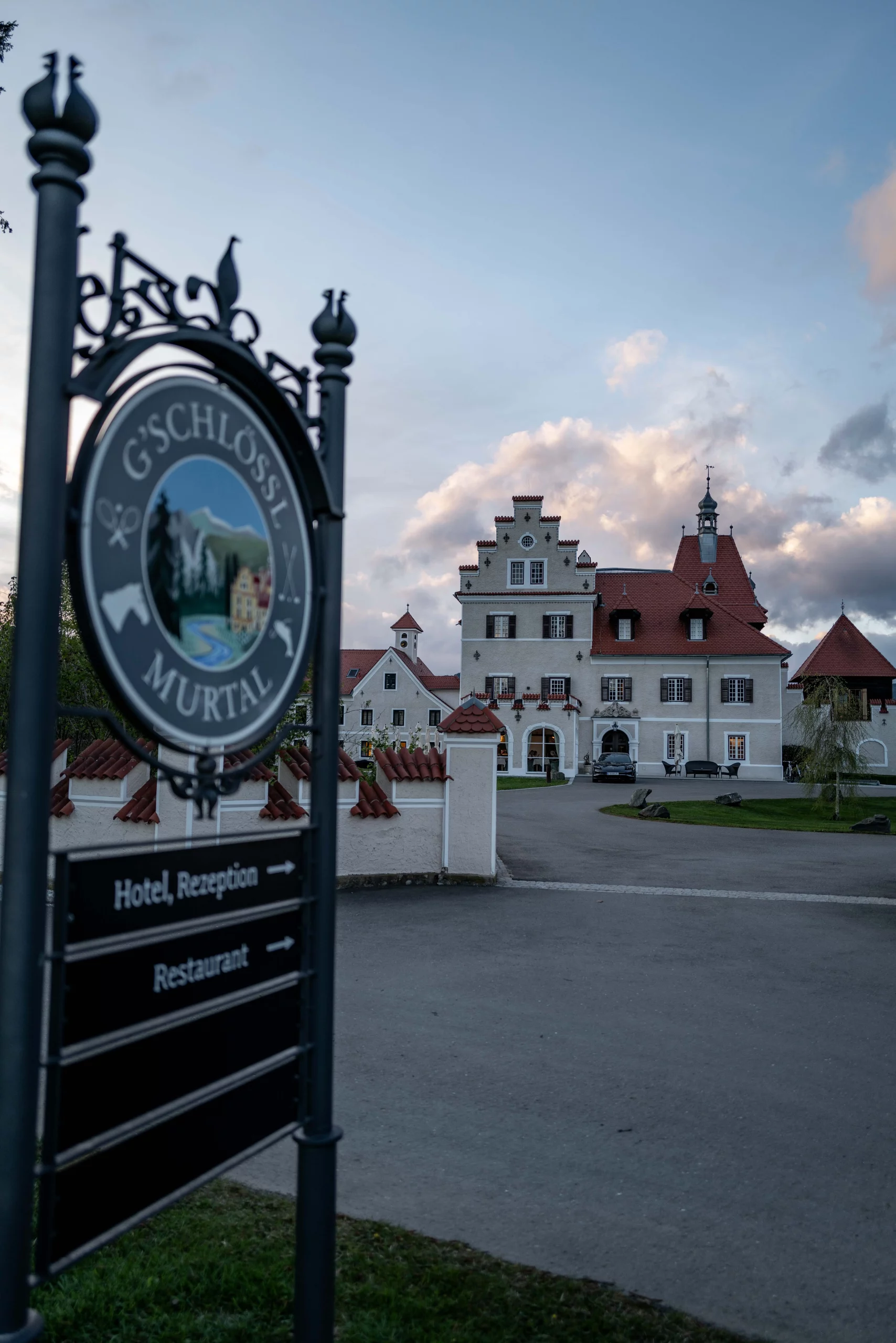 maxmarie gschloessl coco 35 scaled