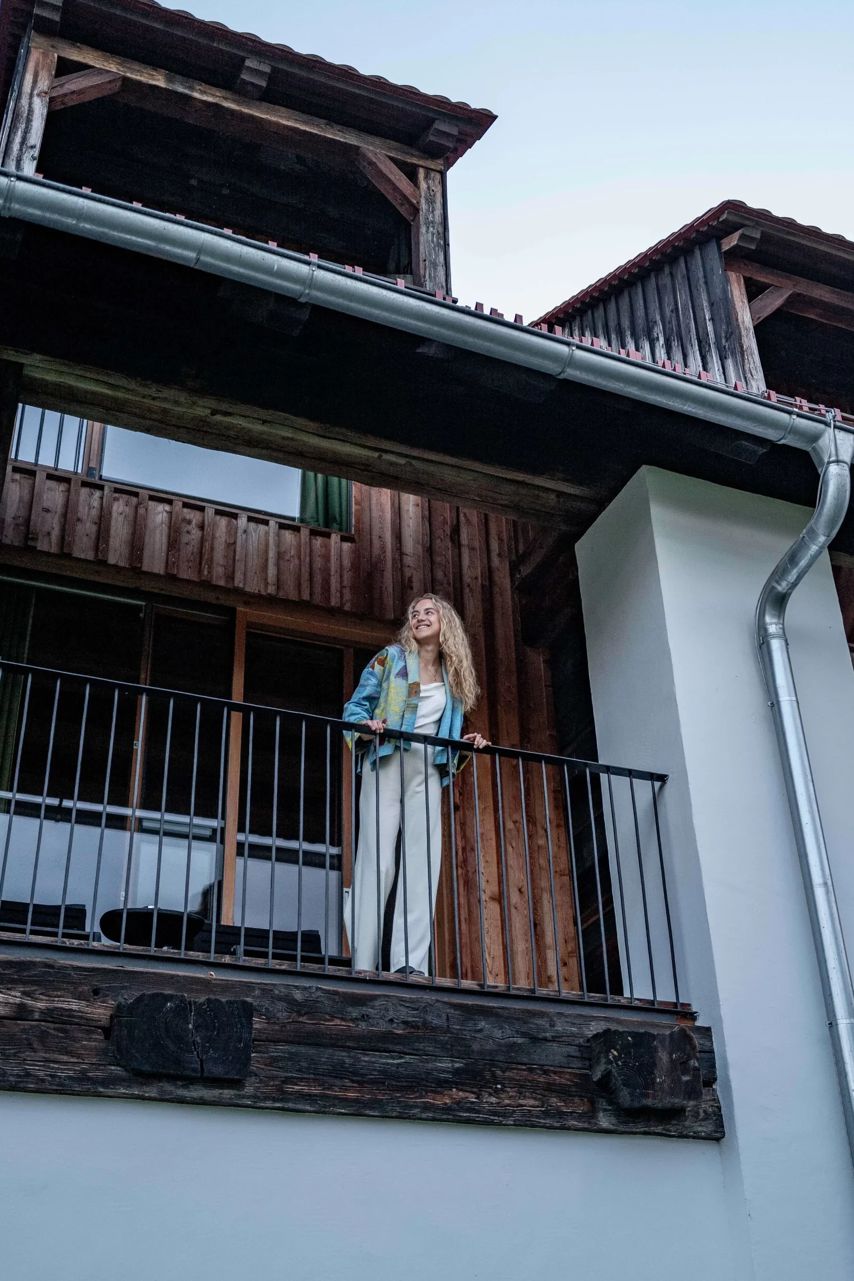 maxmarie gschloessl coco 37 scaled e1715183314851